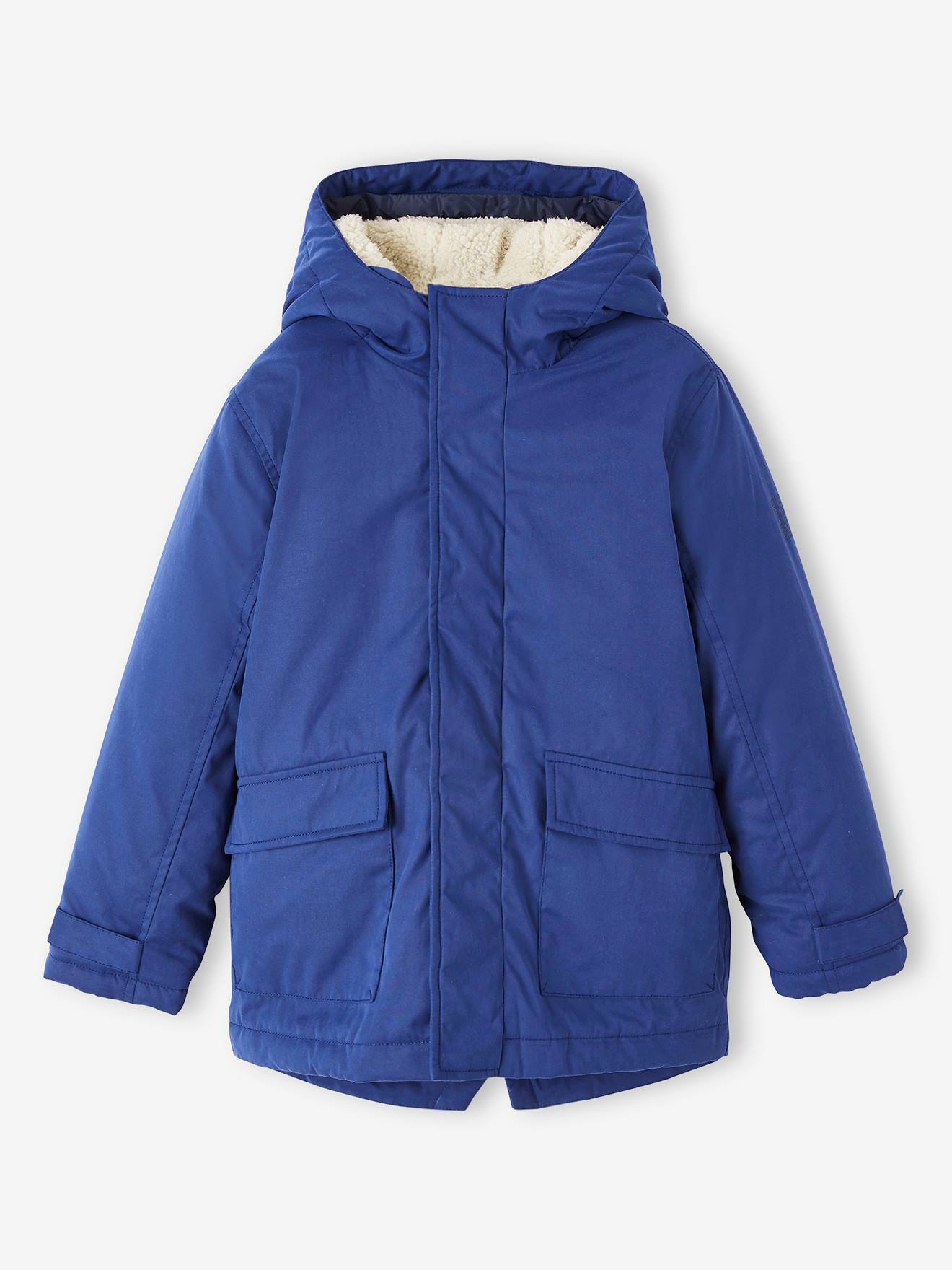 https://kids-avenue.com.ua/pages/gallery/6622/parka-3-en-1-garcon-avec-blouson-amovible.jpg