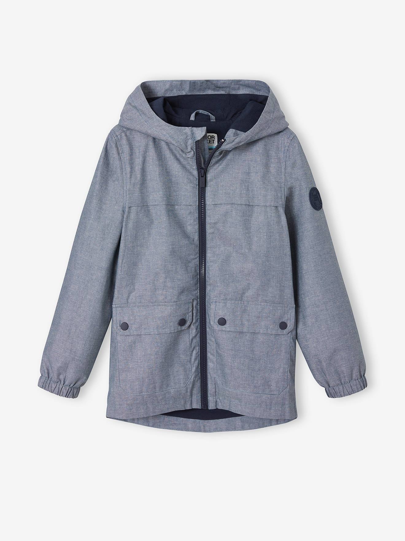 https://kids-avenue.com.ua/pages/gallery/6626/coupe-vent-a-capuche-garcon-en-chambray-deperlant.jpg