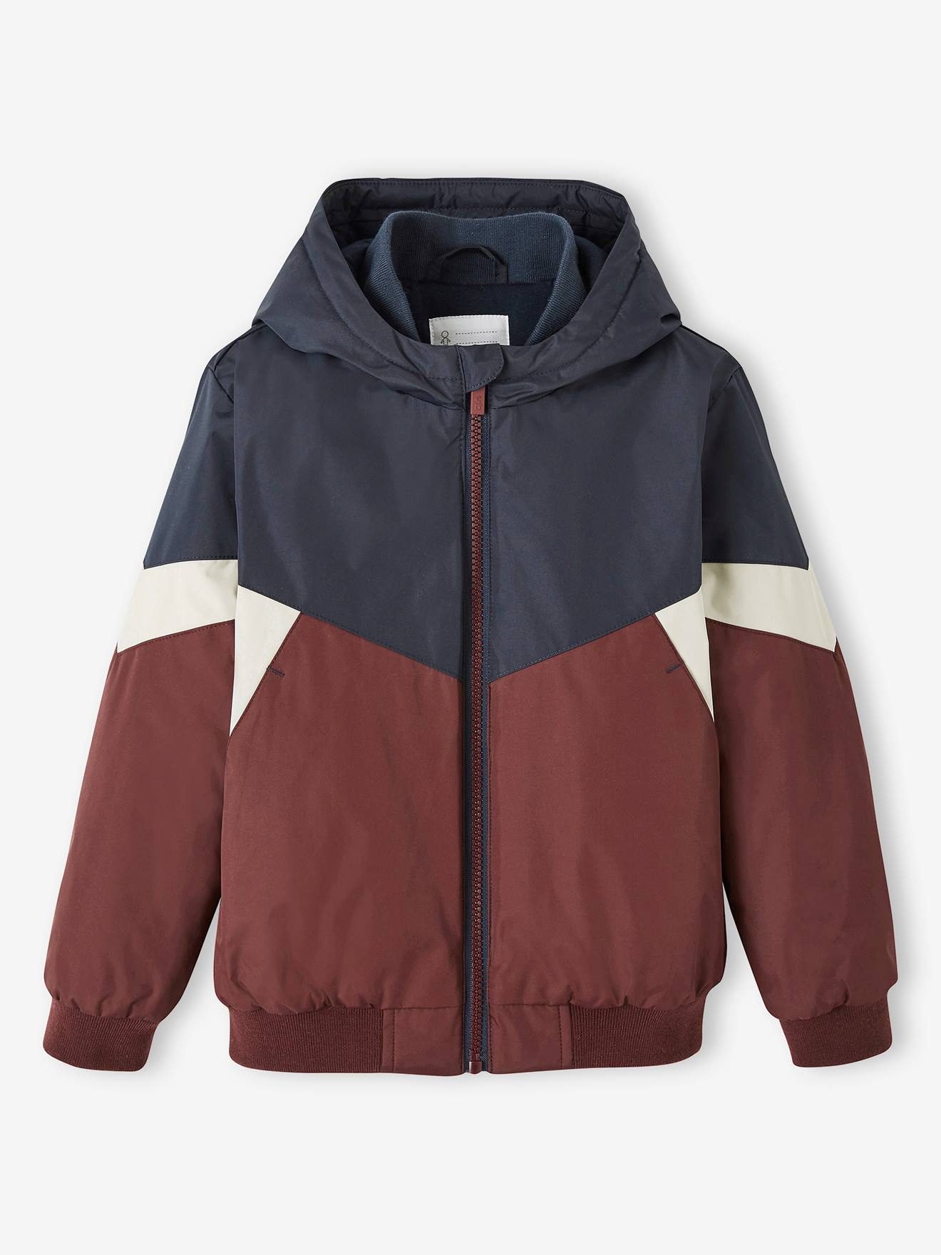 https://kids-avenue.com.ua/pages/gallery/6628/blouson-coupe-vent-colorblock-garcon.jpg