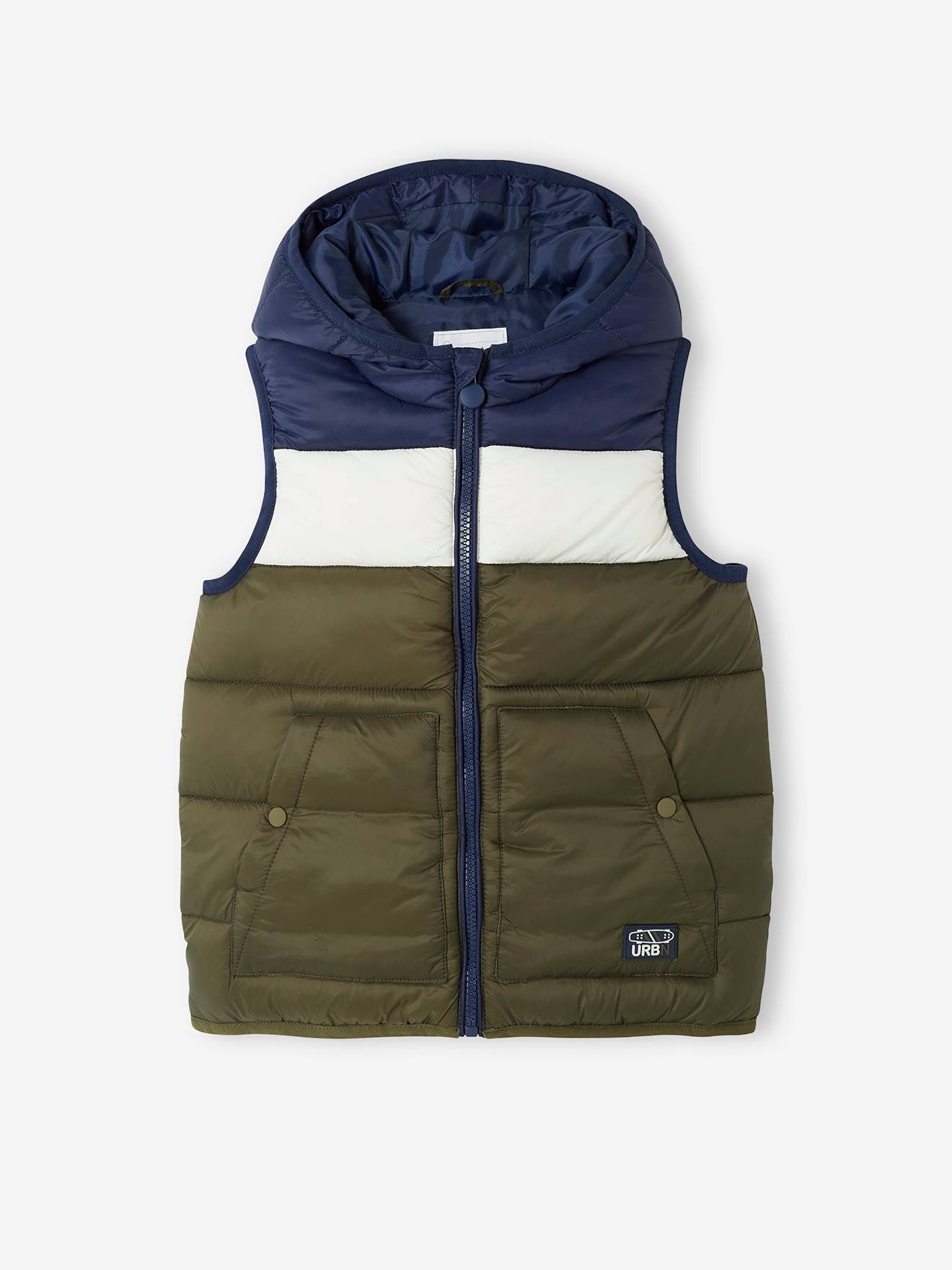 https://kids-avenue.com.ua/pages/gallery/6632/doudoune-sans-manche-a-capuche-colorblock-garcon.jpg