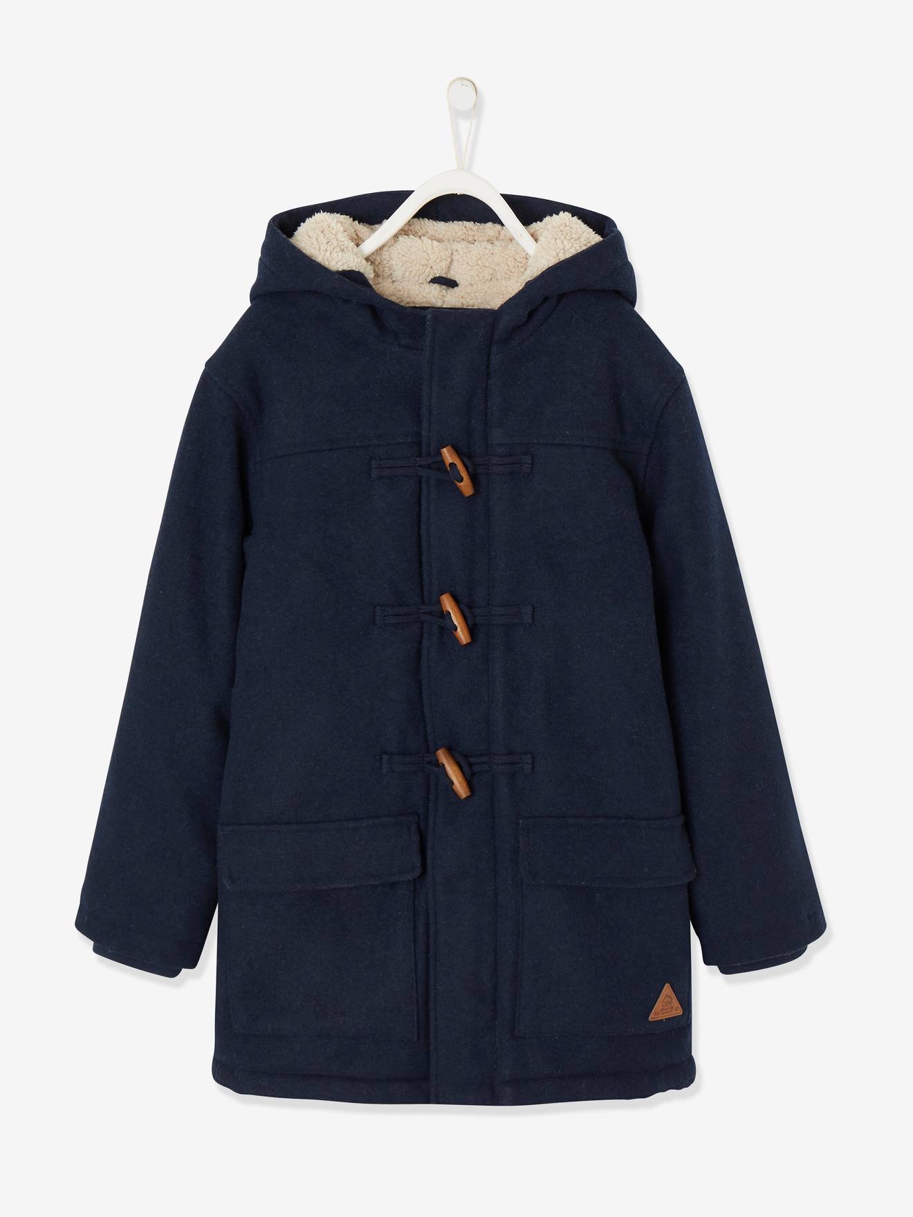 https://kids-avenue.com.ua/pages/gallery/6634/duffle-coat-garcon-en-drap-de-laine-double-sherpa.jpg