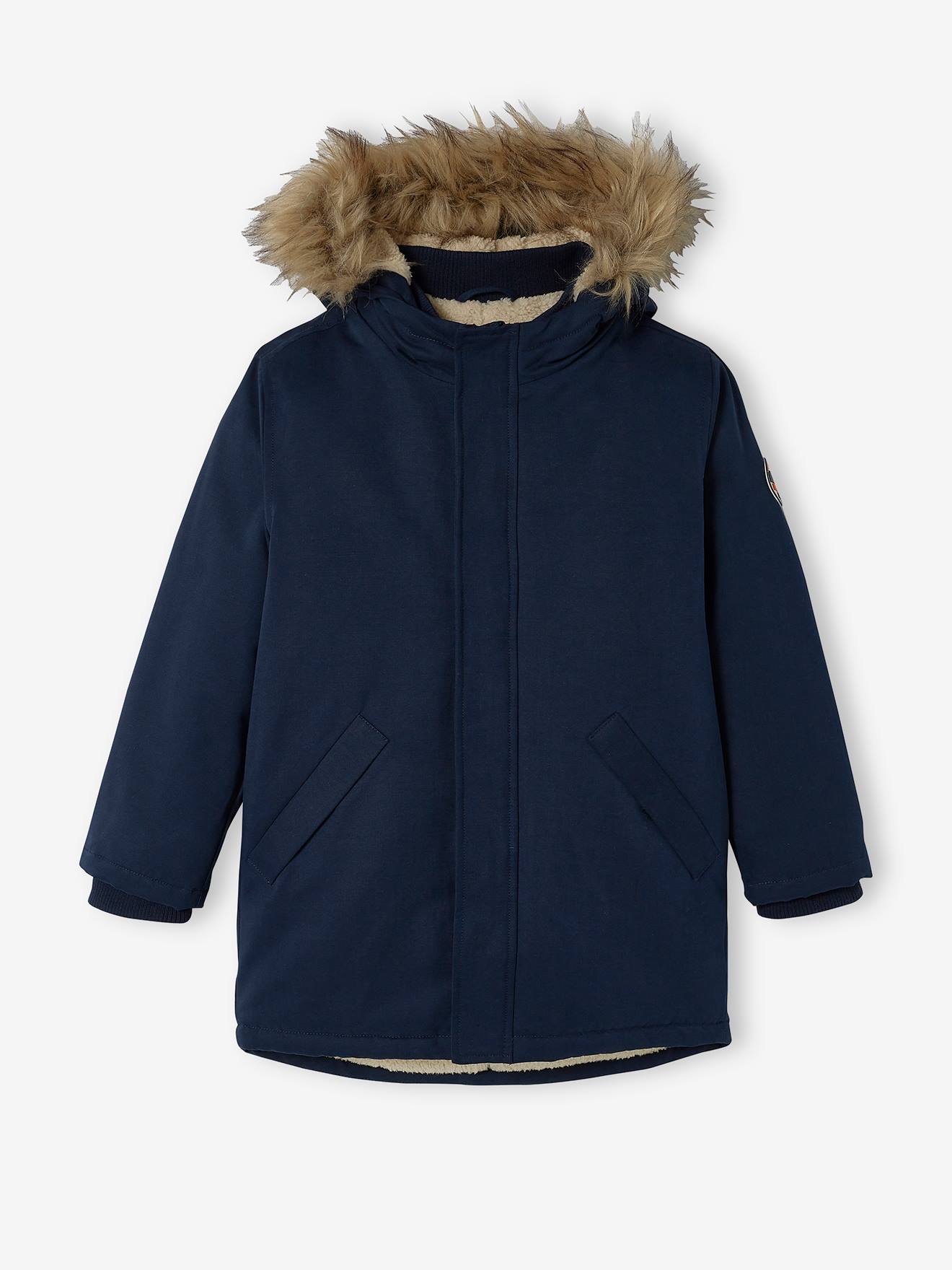 https://kids-avenue.com.ua/pages/gallery/6637/parka-a-capuche-doublee-sherpa-garcon.jpg