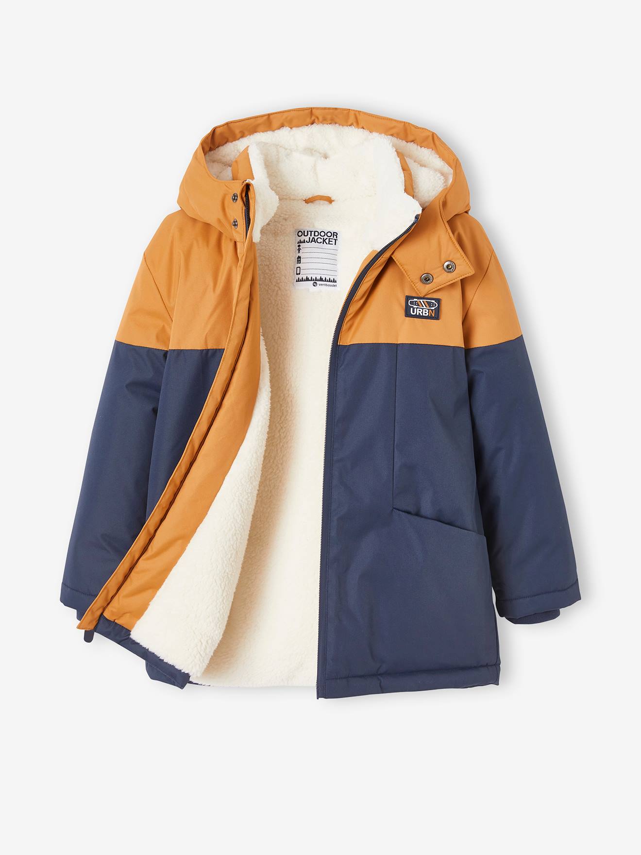 https://kids-avenue.com.ua/pages/gallery/6641/parka-technique-a-capuche-garcon-doublee-fausse-fourrure.jpg