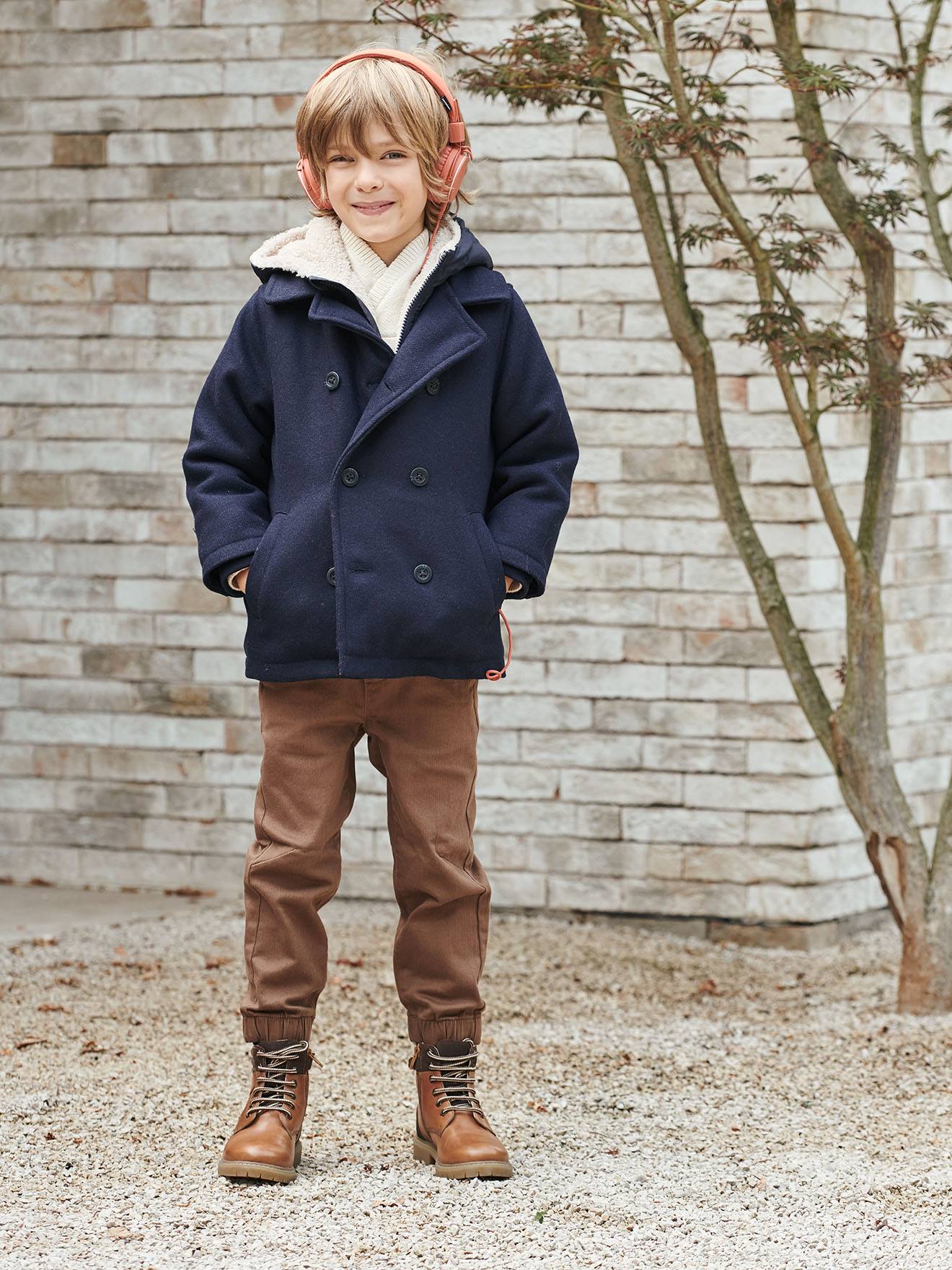 https://kids-avenue.com.ua/pages/gallery/6646/caban-a-capuche-garcon-double-sherpa.jpg