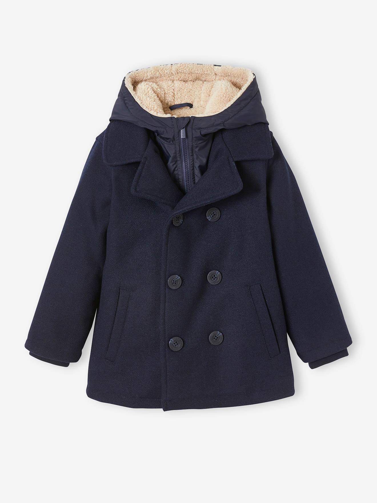 https://kids-avenue.com.ua/pages/gallery/6646/caban-a-capuche-garcon-double-sherpaж.jpg