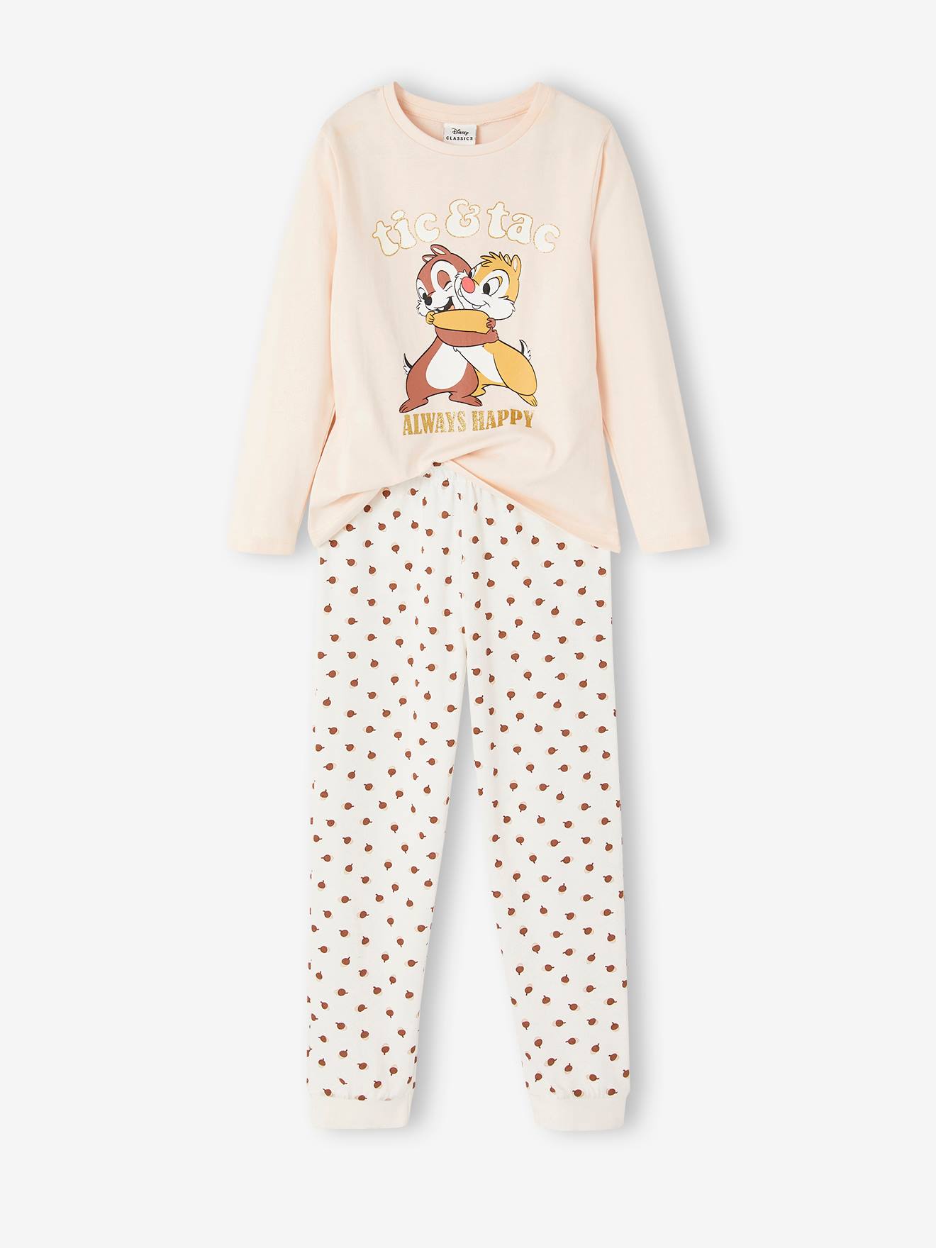 https://kids-avenue.com.ua/pages/gallery/6647/pyjama-fille-disney-tic-tac.jpg