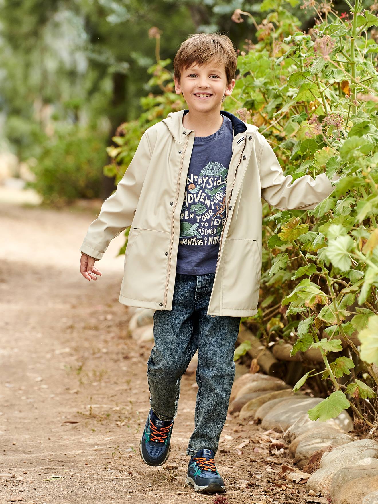 https://kids-avenue.com.ua/pages/gallery/6648/cire-gomme-garcon.jpg