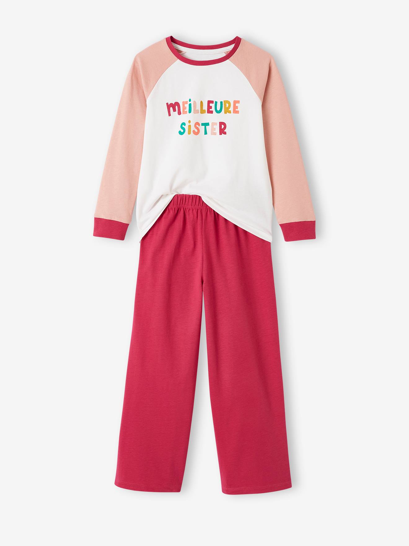 https://kids-avenue.com.ua/pages/gallery/6651/pyjama-fille-meilleure-sister.jpg
