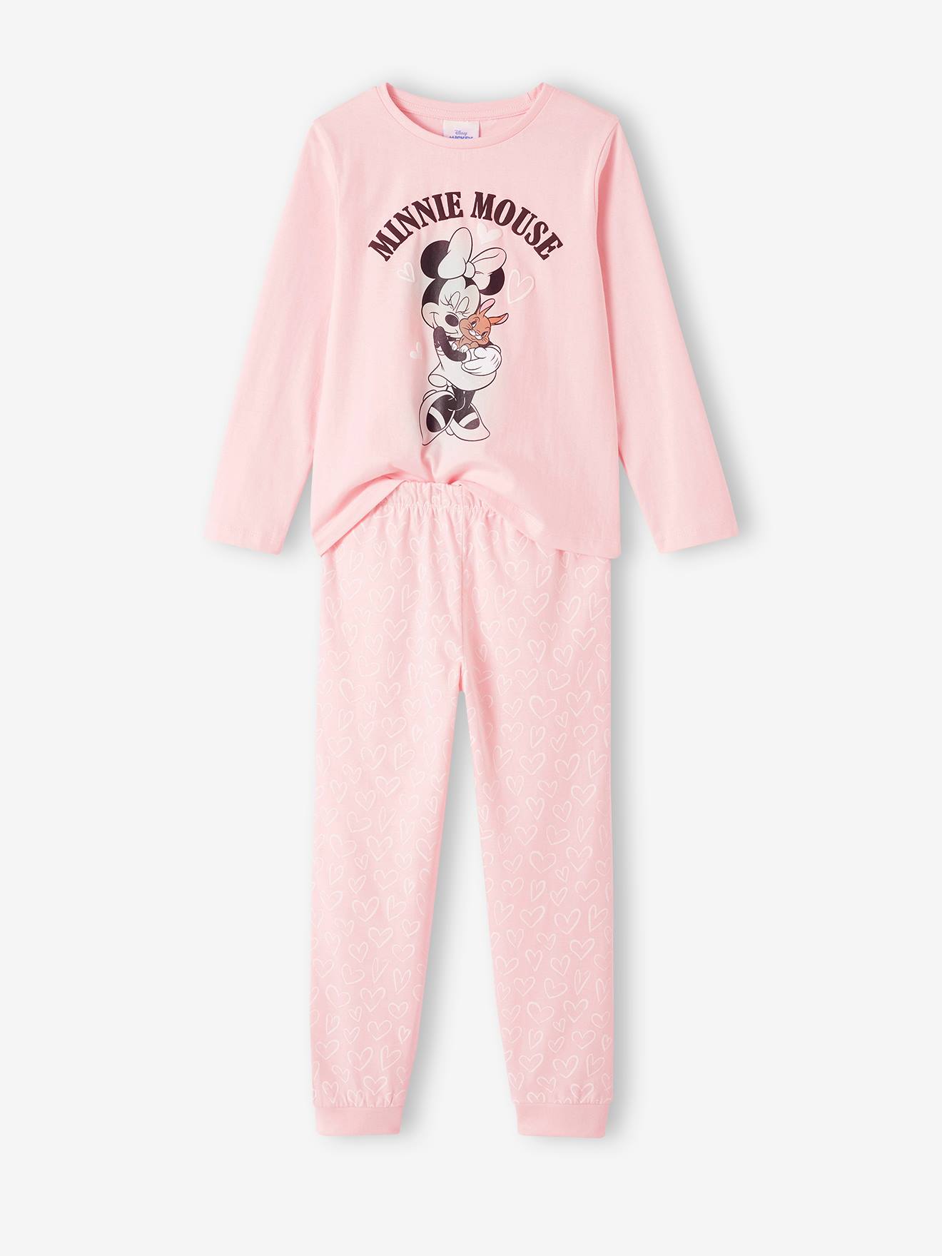 https://kids-avenue.com.ua/pages/gallery/6653/pyjama-fille-disney-minnie.jpg