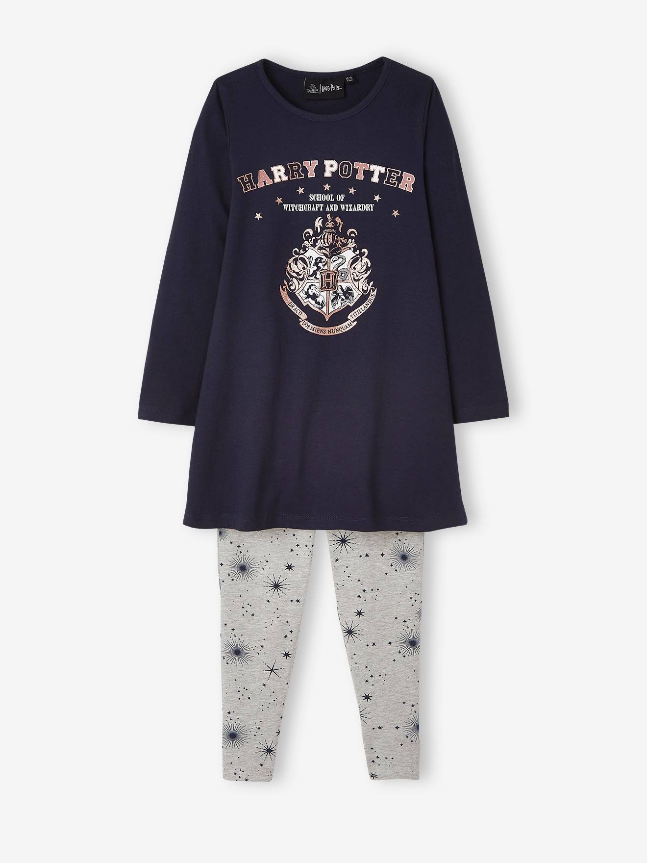 https://kids-avenue.com.ua/pages/gallery/6654/ensemble-fille-chemise-de-nuit-legging-harry-potter.jpg