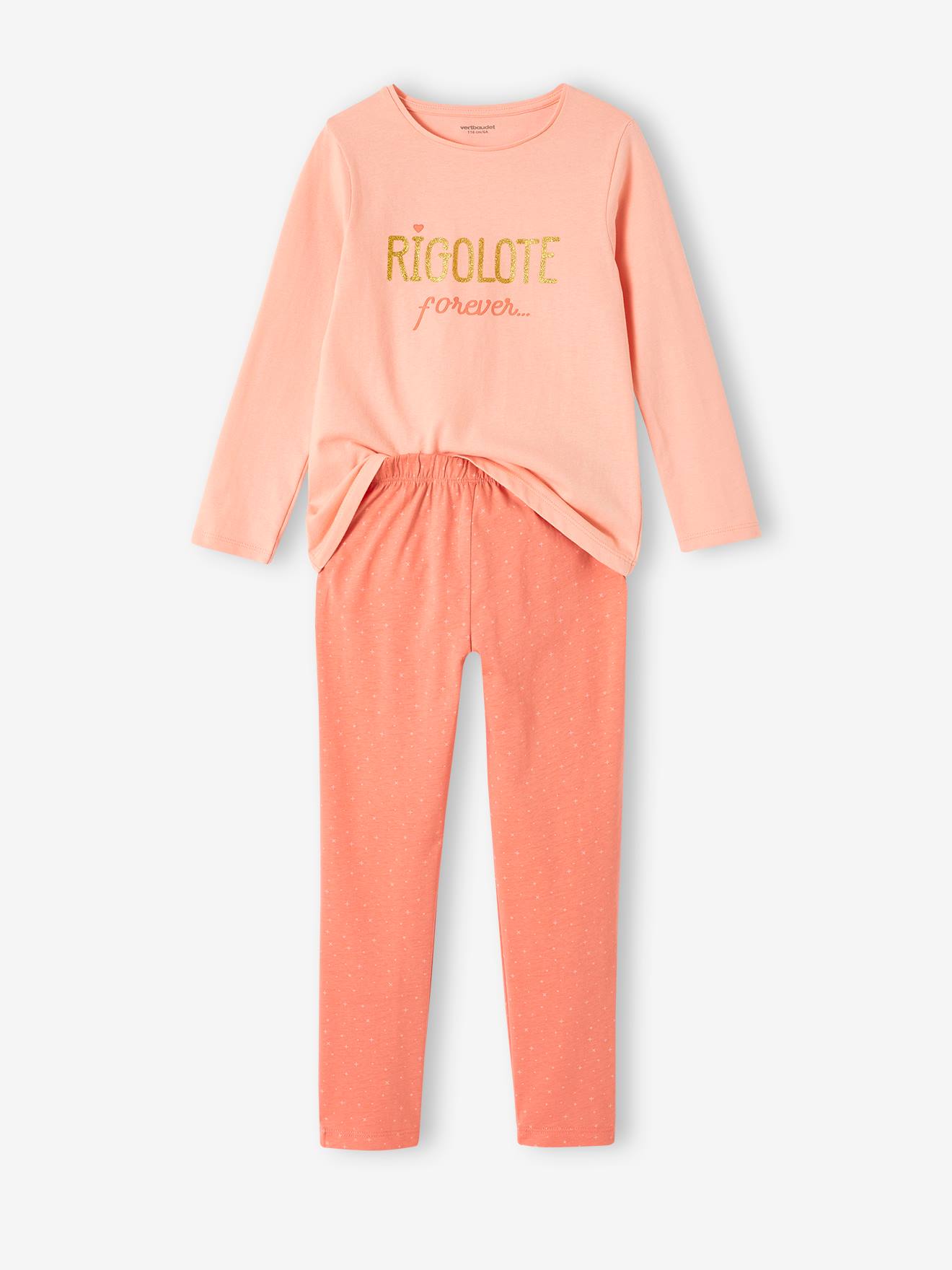 https://kids-avenue.com.ua/pages/gallery/6655/pyjama-fille-rigolote-basics.jpg