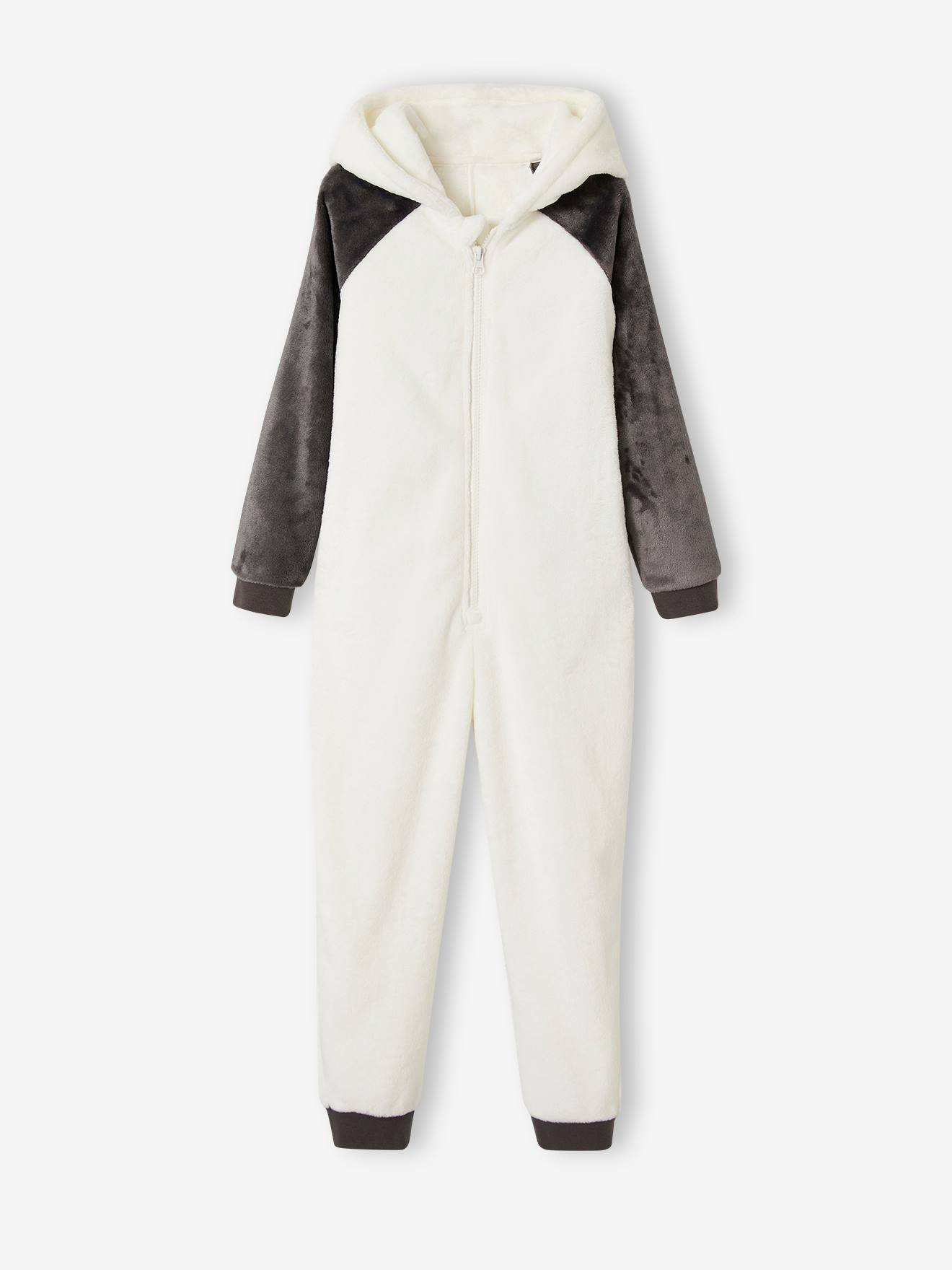 https://kids-avenue.com.ua/pages/gallery/6657/combi-pyjama-panda-fille.jpg