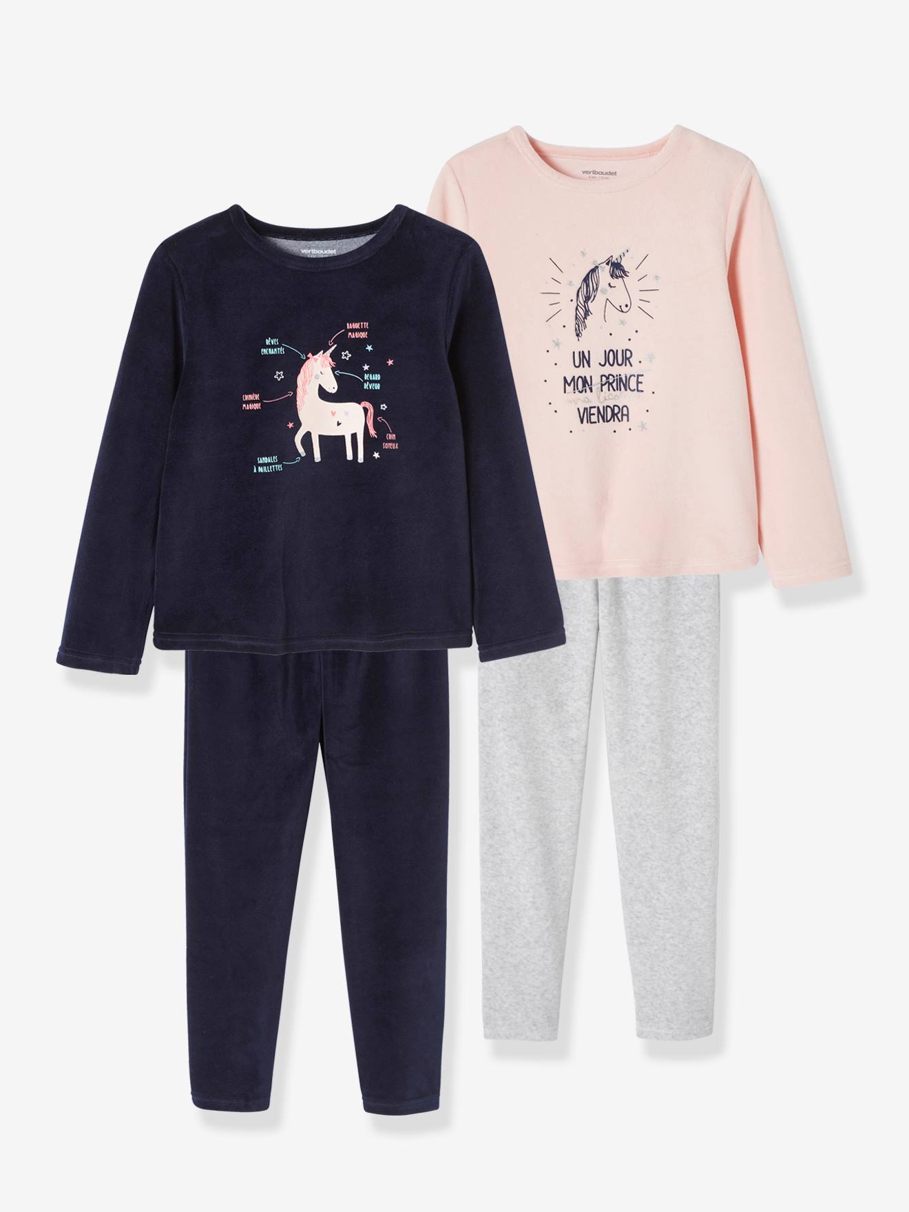 https://kids-avenue.com.ua/pages/gallery/6659/lot-de-2-pyjamas-en-velours-fille-licorne-basics.jpg