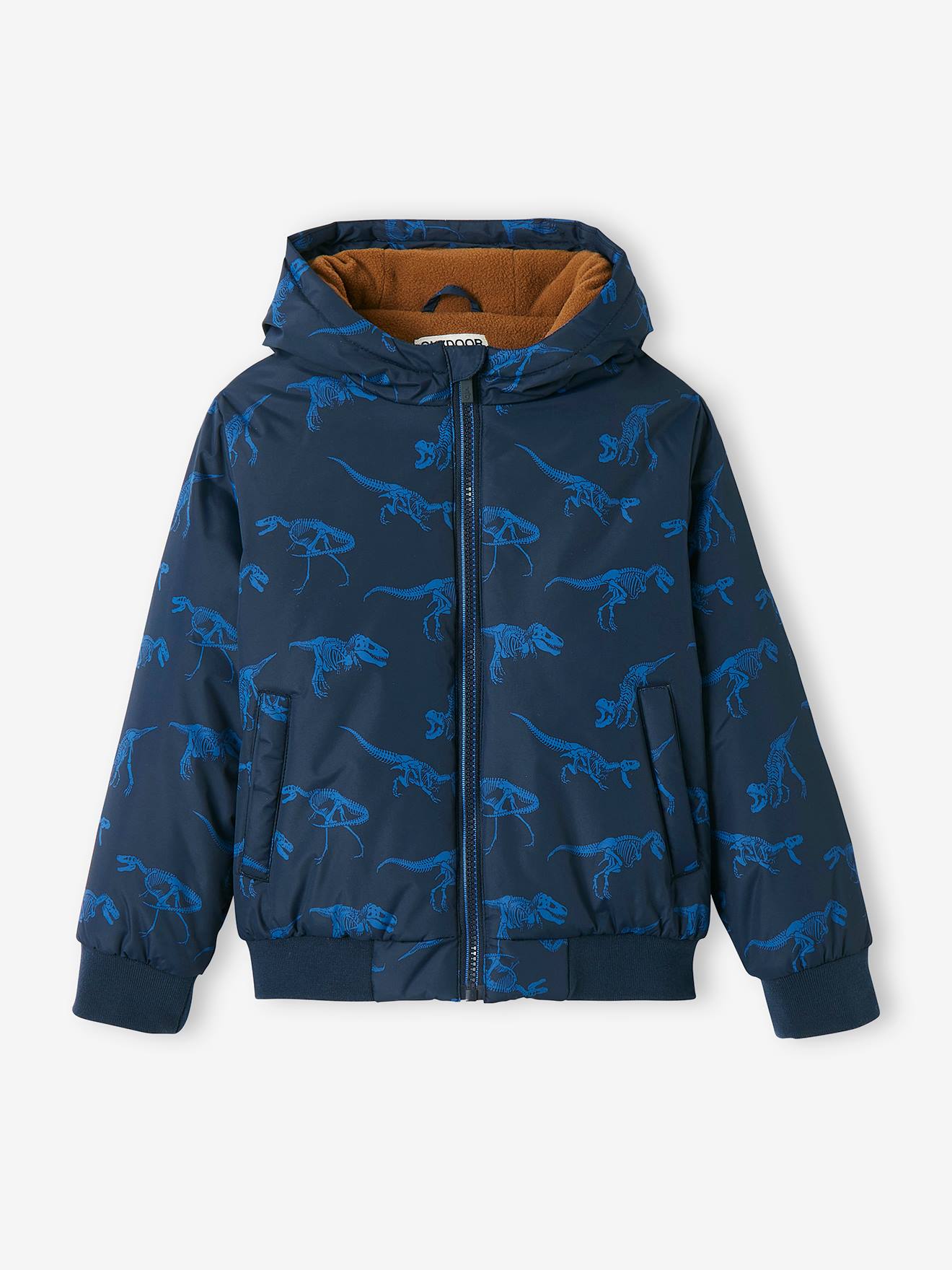 https://kids-avenue.com.ua/pages/gallery/6660/blouson-a-capuche-motifs-dinosaures-double-polaire-garcon.jpg
