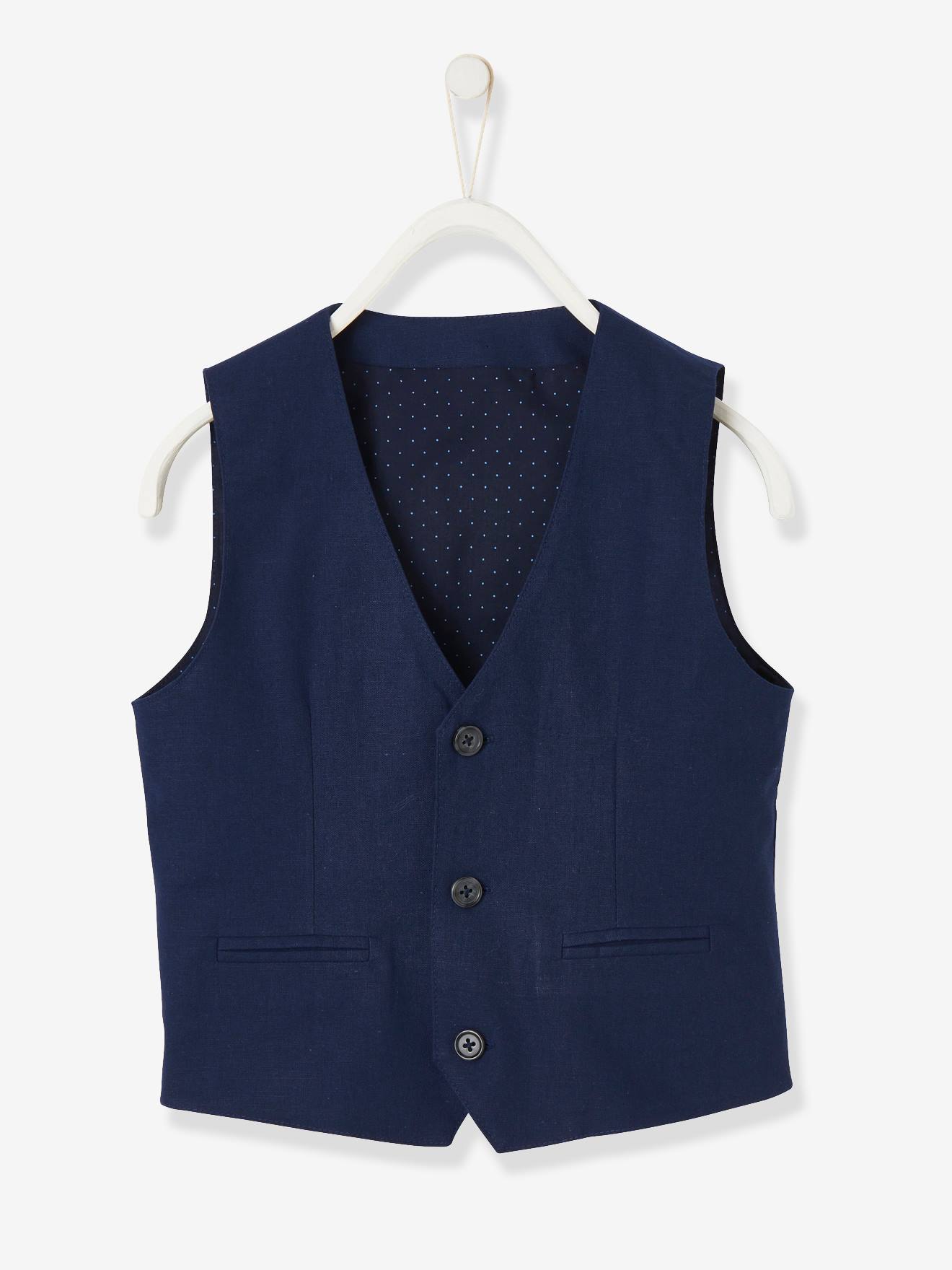 https://kids-avenue.com.ua/pages/gallery/6664/veste-sans-manches-de-ceremonie-garcon-en-coton-lin.jpg