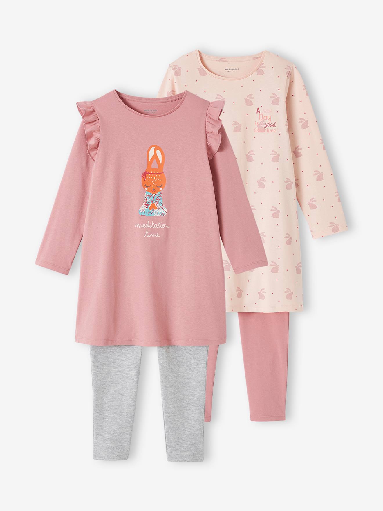 https://kids-avenue.com.ua/pages/gallery/6666/lot-de-2-chemises-de-nuit-lapins-legging.jpg