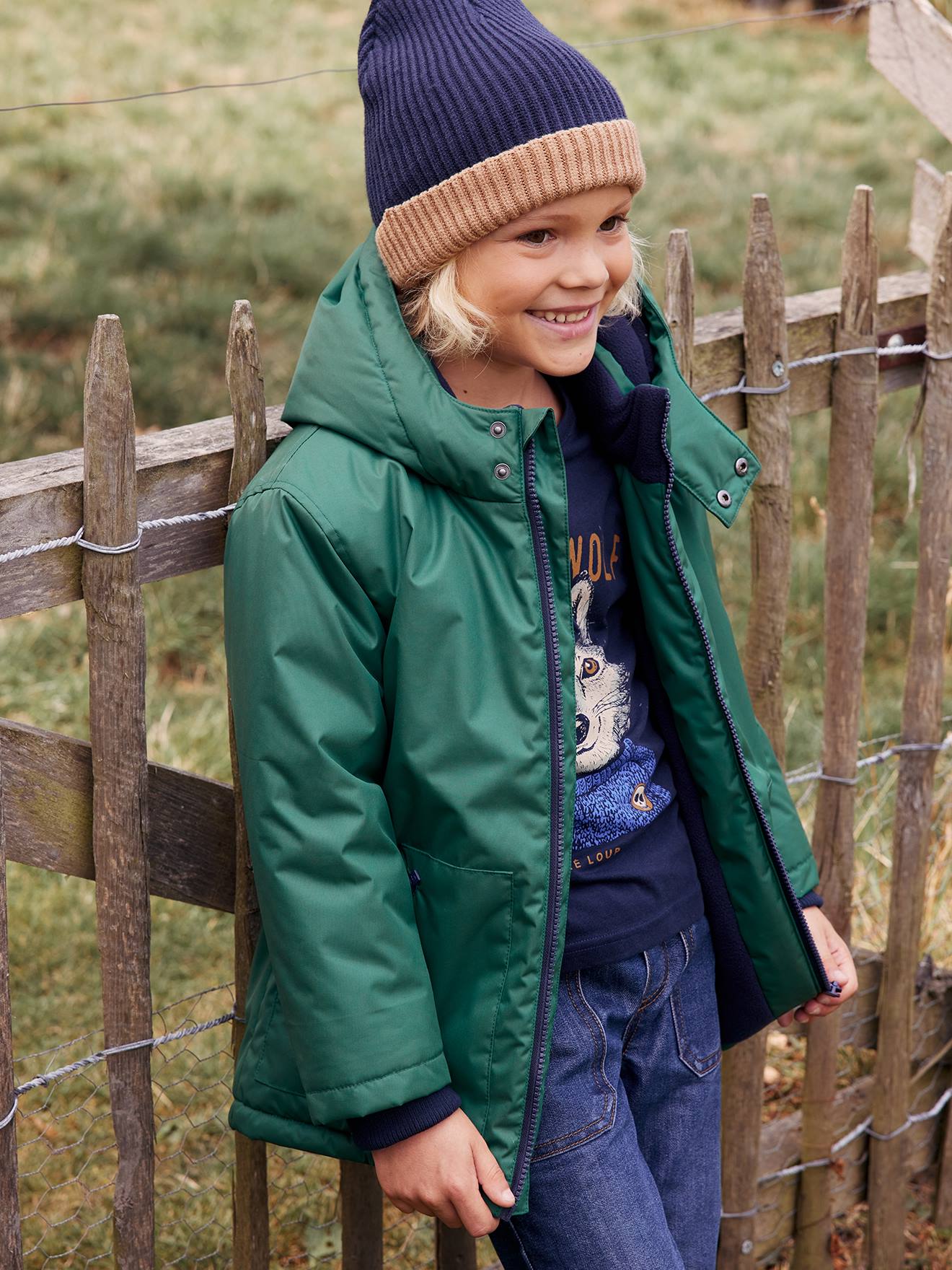 https://kids-avenue.com.ua/pages/gallery/6668/parka-a-capuche-doublee-polaire-garcon.jpg