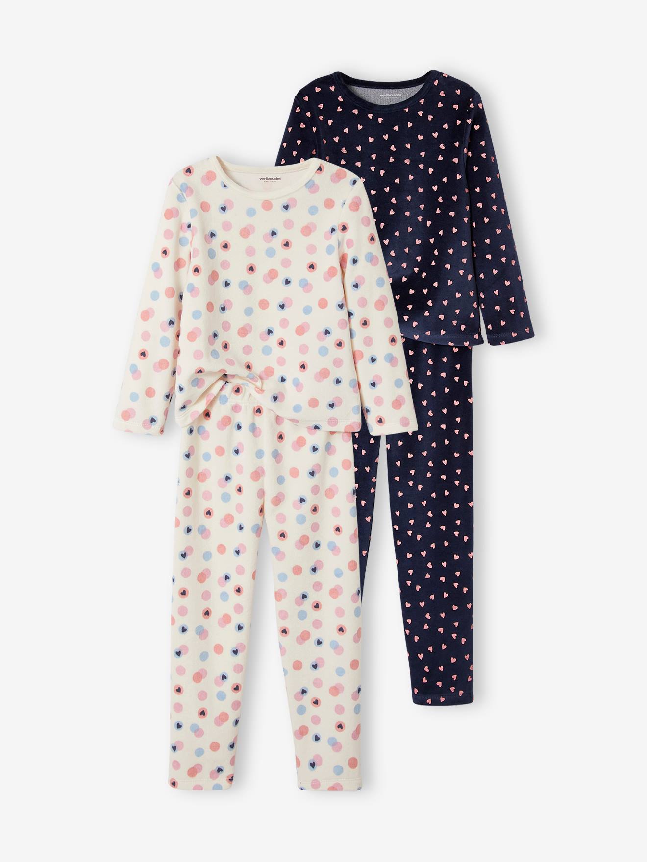 https://kids-avenue.com.ua/pages/gallery/6670/lot-de-2-pyjamas-velours-coeurs-fille.jpg