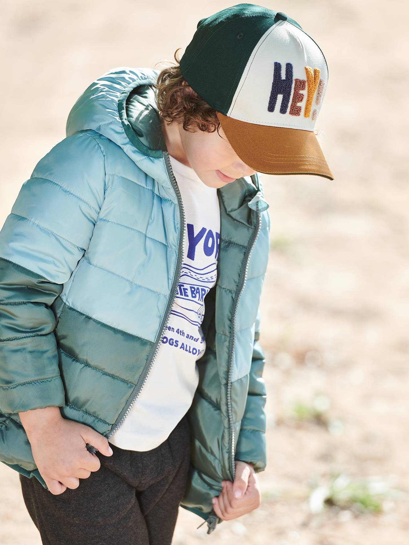 https://kids-avenue.com.ua/pages/gallery/6671/doudoune-bicolore-reversible-garcon.jpg