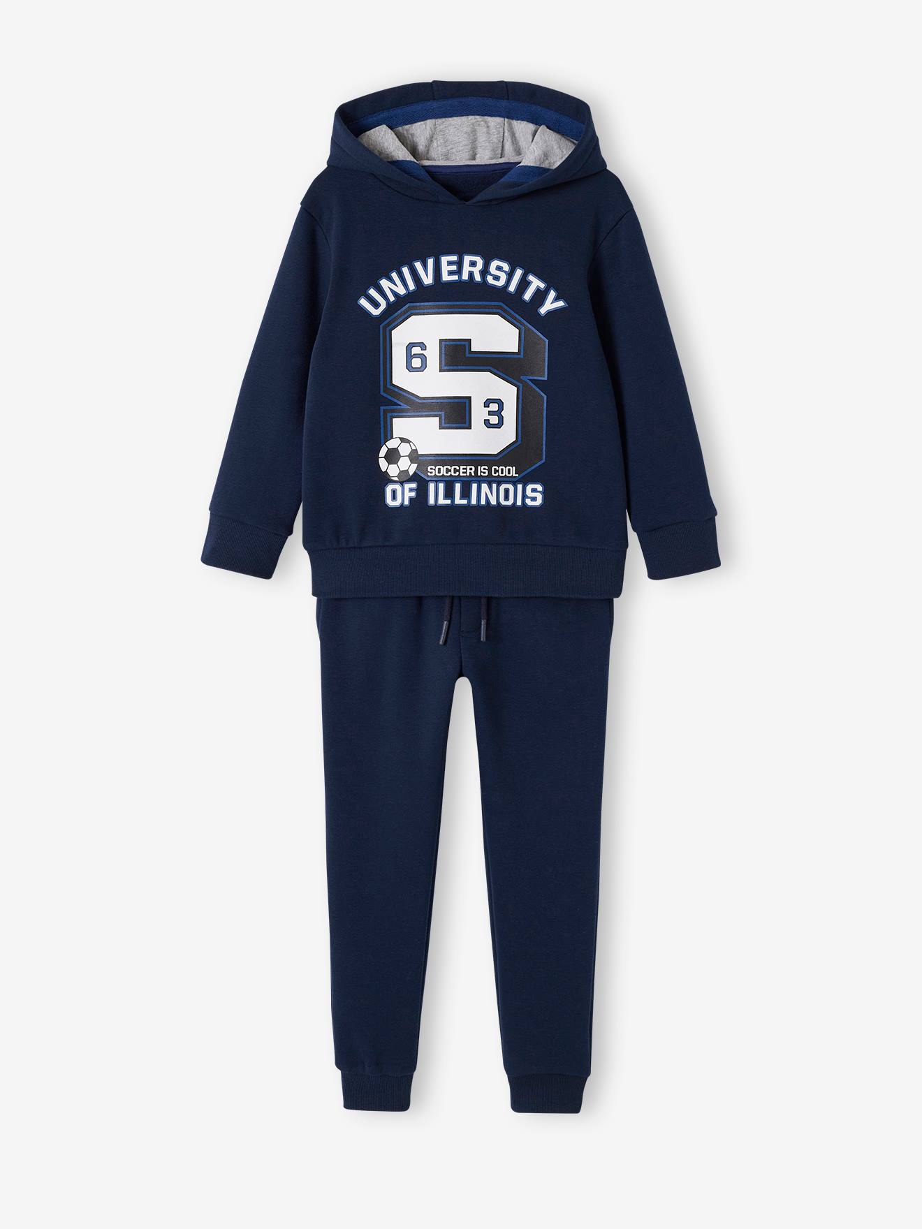 https://kids-avenue.com.ua/pages/gallery/6675/ensemble-sport-garcon-sweat-a-capuche-et-jogging-en-molleton.jpg
