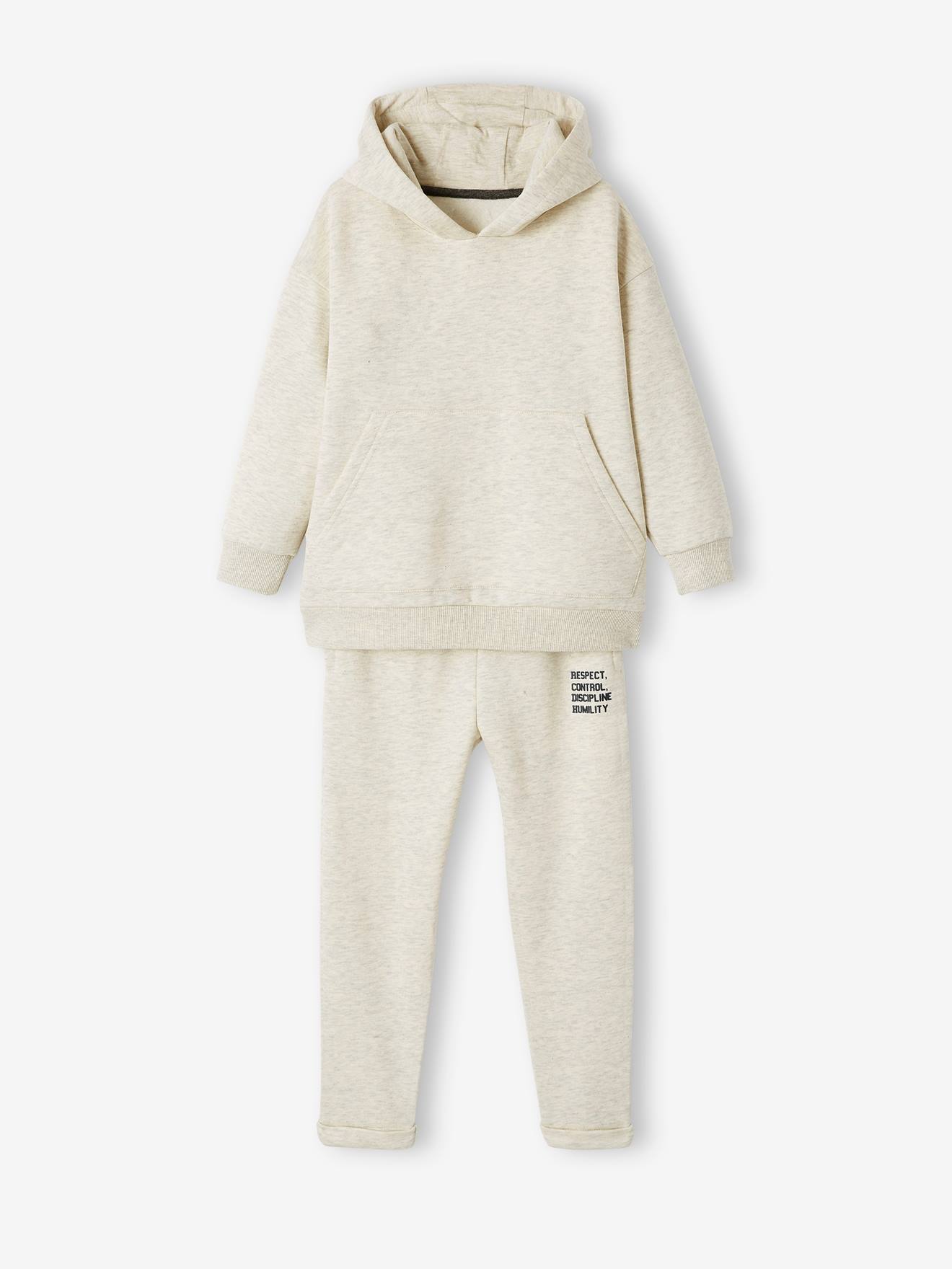 https://kids-avenue.com.ua/pages/gallery/6680/ensemble-sport-sweat-a-capuche-jogging-garcon.jpg