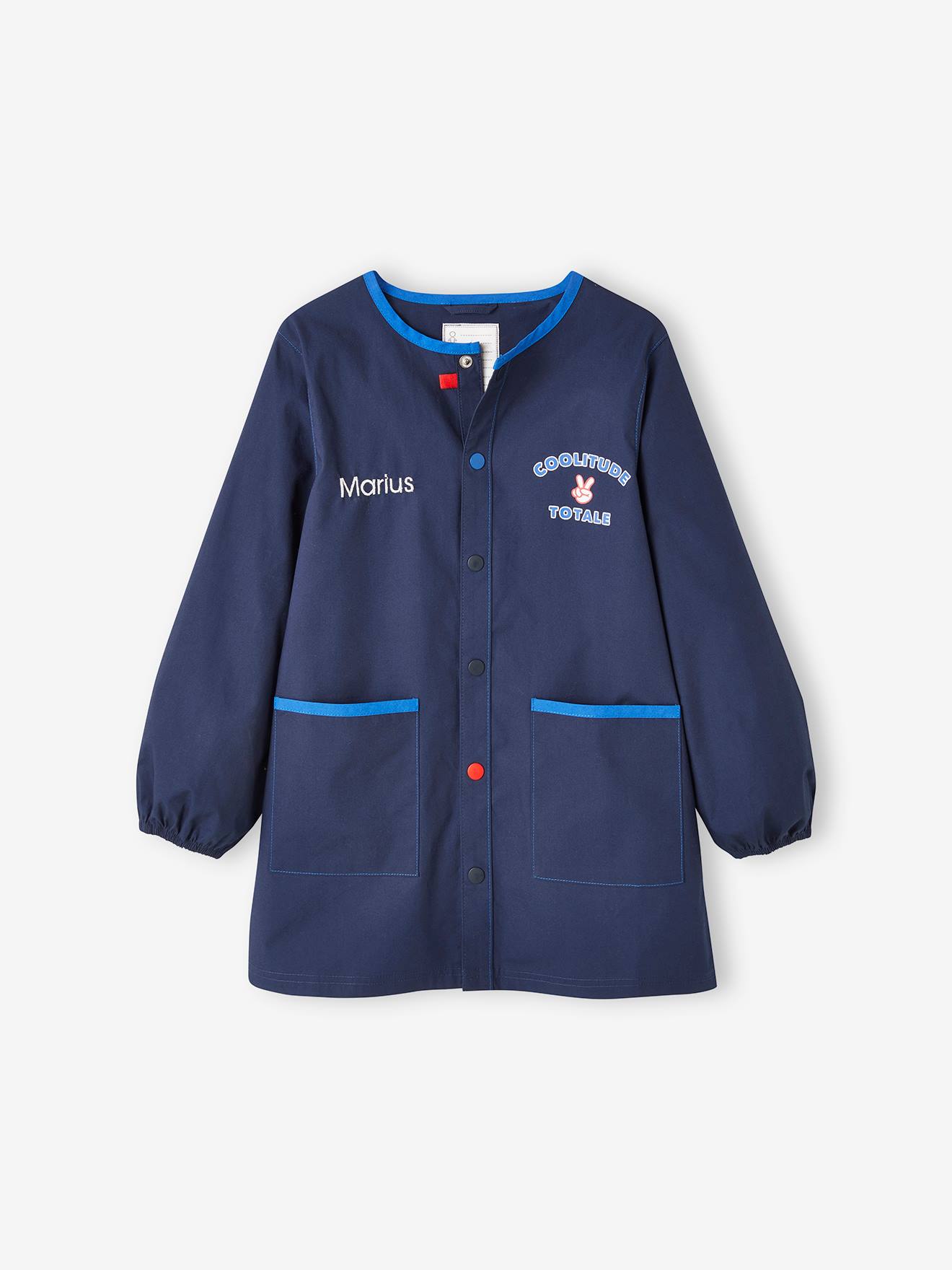 https://kids-avenue.com.ua/pages/gallery/6681/tablier-decolier-coolitude-personnalisable-garcon.jpg