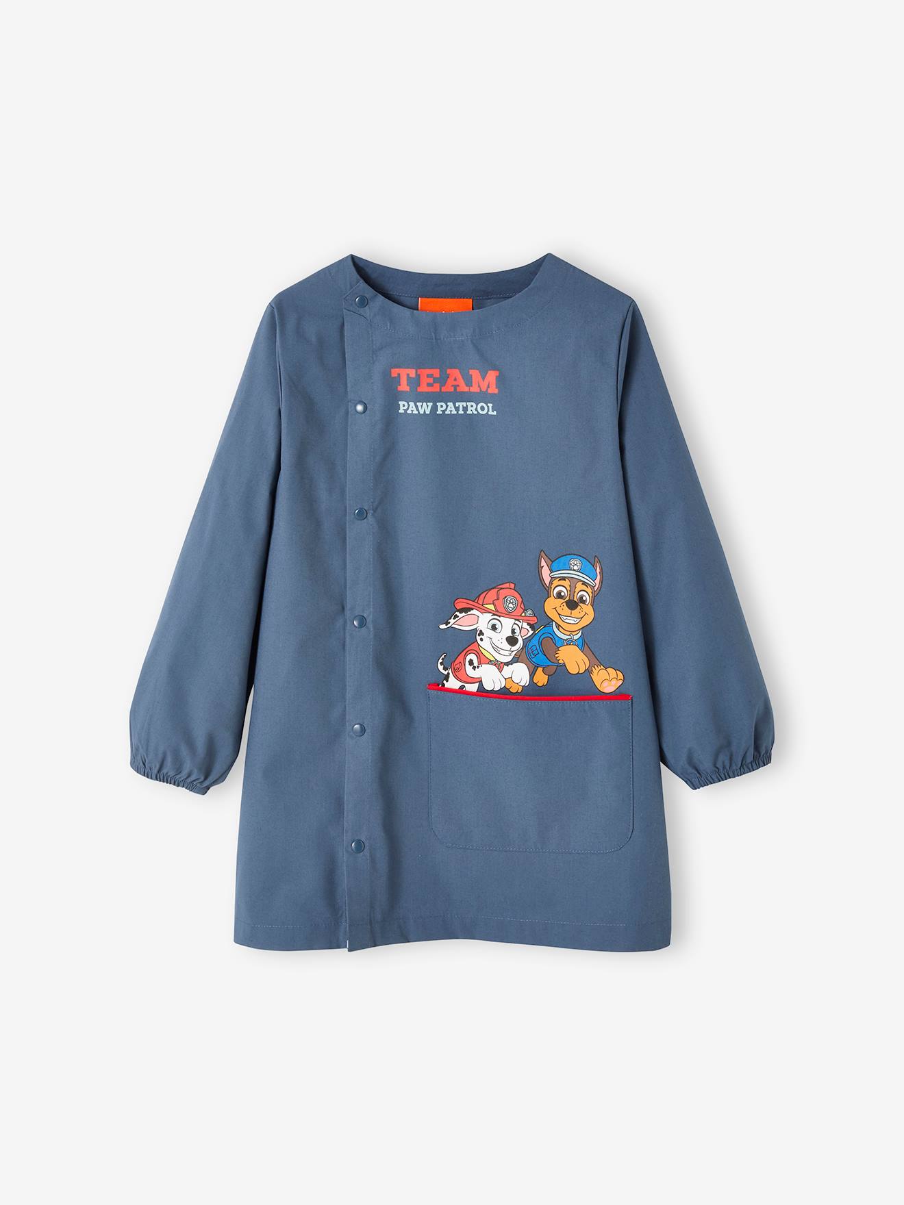 https://kids-avenue.com.ua/pages/gallery/6684/tablier-patpatrouille-garcon.jpg