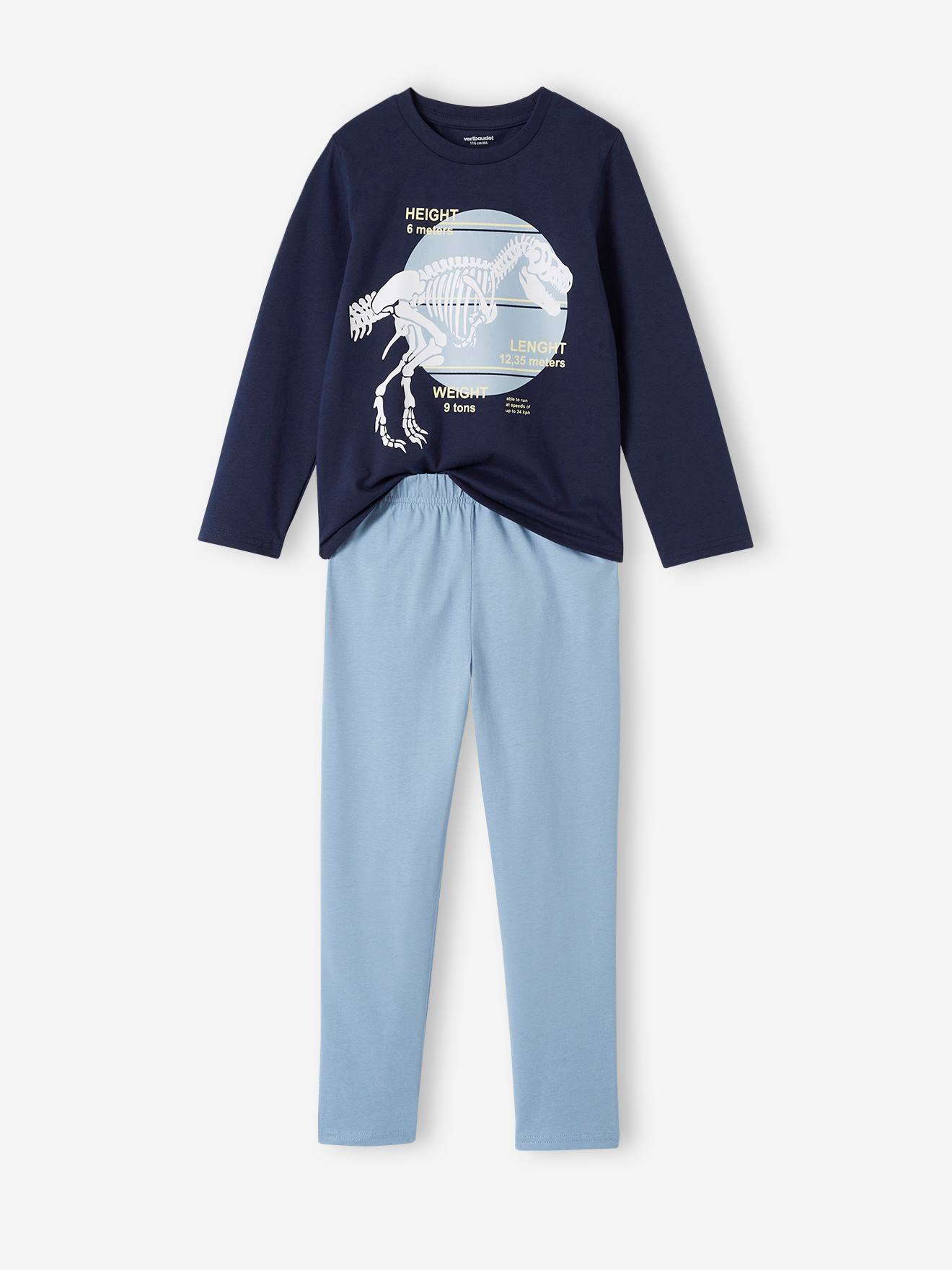 https://kids-avenue.com.ua/pages/gallery/6686/pyjama-dino-garcon-basics.jpg