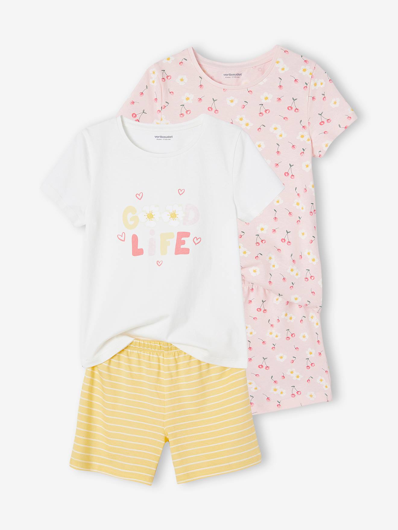 https://kids-avenue.com.ua/pages/gallery/6690/lot-de-2-pyjashorts-fille-imprimes-fleurs-et-cerises-basics.jpg