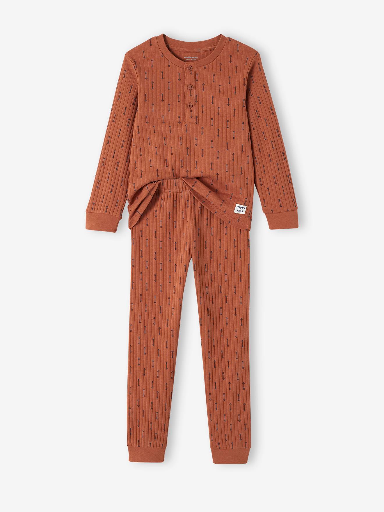 https://kids-avenue.com.ua/pages/gallery/6691/pyjama-fleches-garcon-en-maille-cotelee.jpg