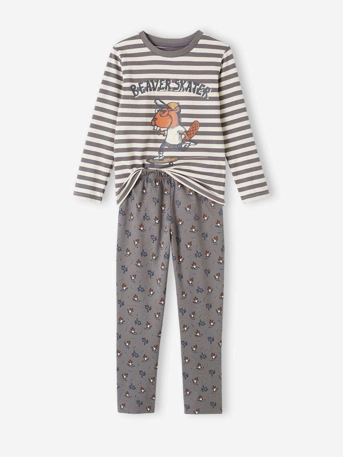 https://kids-avenue.com.ua/pages/gallery/6692/pyjama-castor-skate-garcon.jpg