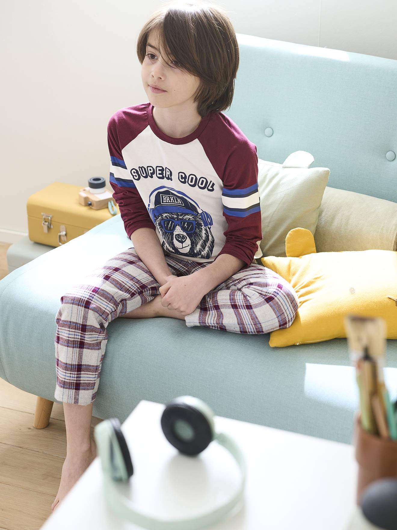 https://kids-avenue.com.ua/pages/gallery/6693/pyjama-super-cool-motif-ours-garcon-bas-en-flanelle.jpg