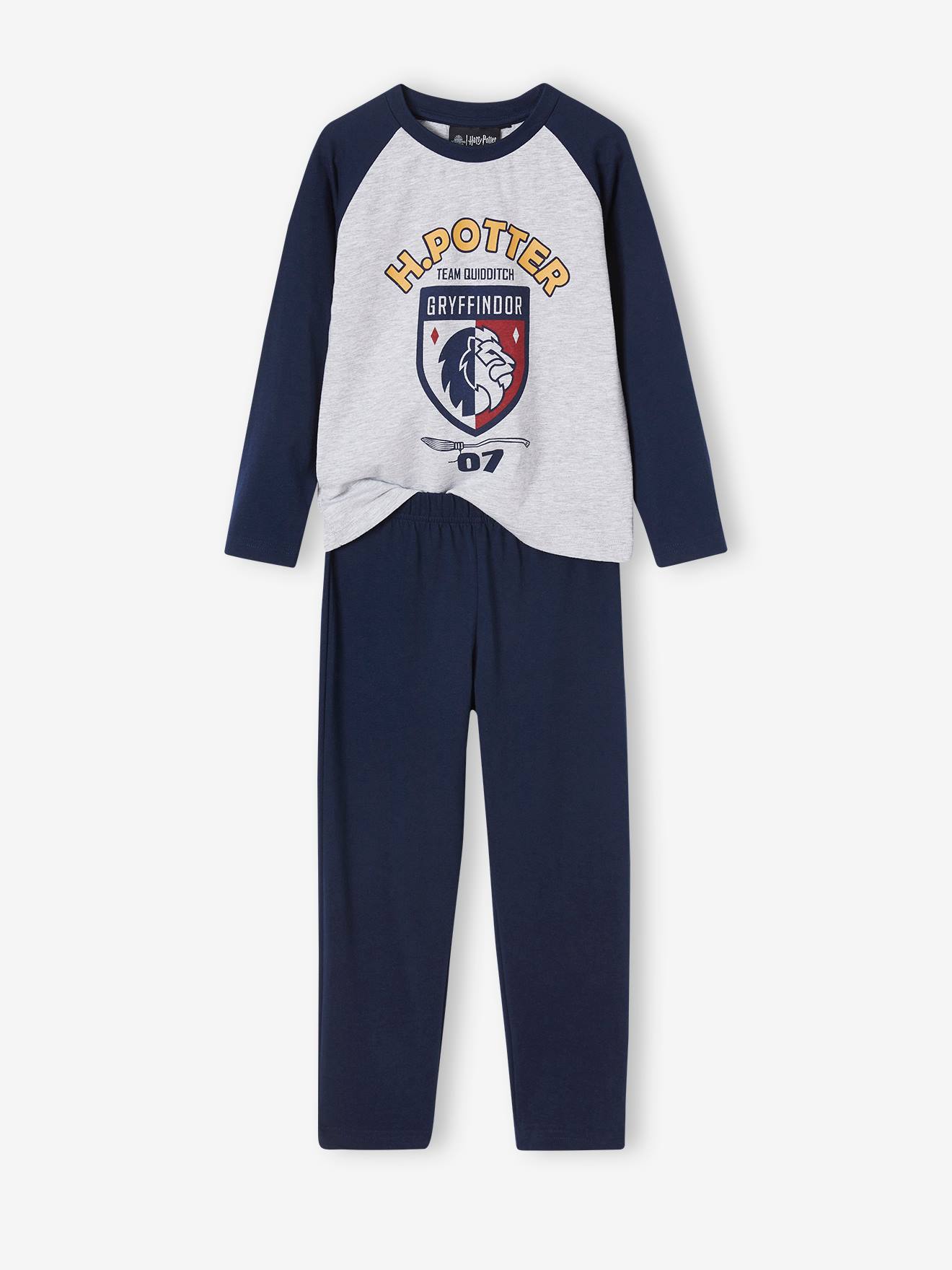 https://kids-avenue.com.ua/pages/gallery/6694/pyjama-garcon-harry-potter.jpg