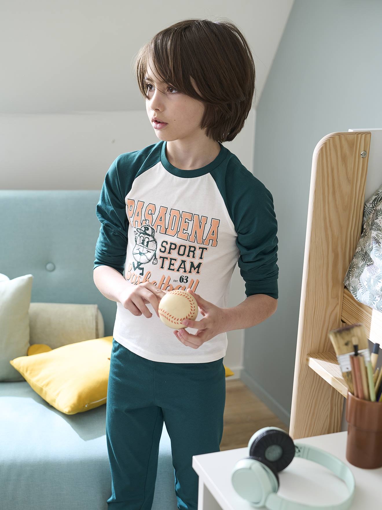 https://kids-avenue.com.ua/pages/gallery/6695/pyjama-basketball-garcon.jpg