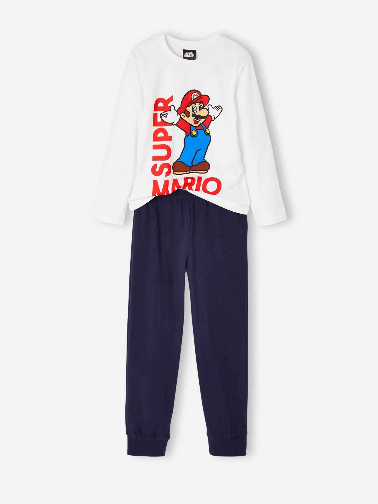 https://kids-avenue.com.ua/pages/gallery/6696/pyjama-garcon-super-mario.jpg