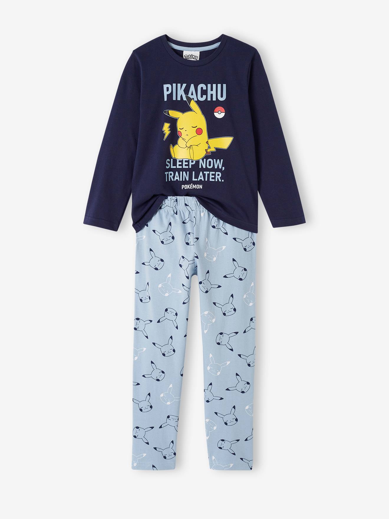 https://kids-avenue.com.ua/pages/gallery/6697/pyjama-garcon-pokemon-pikachu.jpg