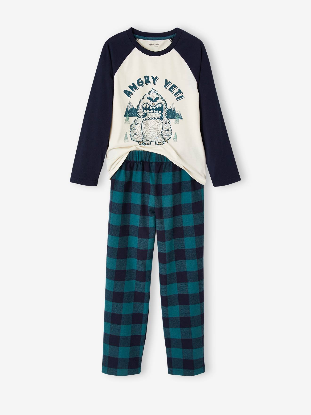 https://kids-avenue.com.ua/pages/gallery/6698/pyjama-yeti-garcon-avec-bas-en-flanelle.jpg
