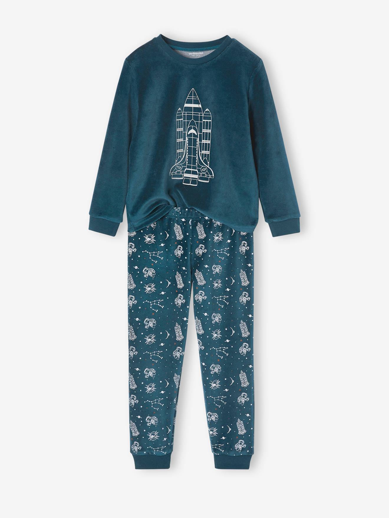 https://kids-avenue.com.ua/pages/gallery/6699/pyjama-velours-avec-fusee-phosphorescente-garcon.jpg