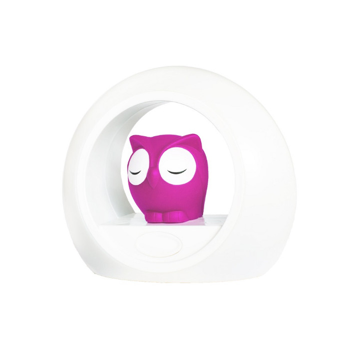 https://kids-avenue.com.ua/pages/gallery/67/10093045.jpg