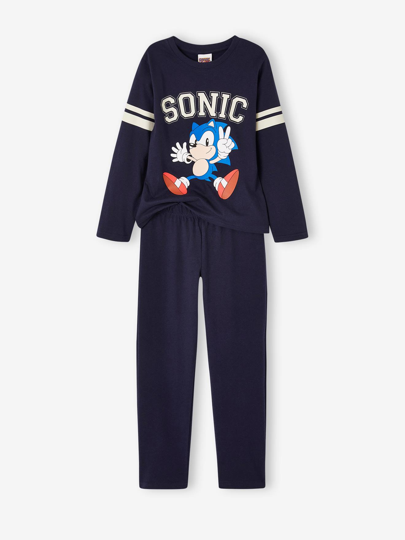 https://kids-avenue.com.ua/pages/gallery/6700/pyjama-garcon-sonic-the-hedgehog.jpg