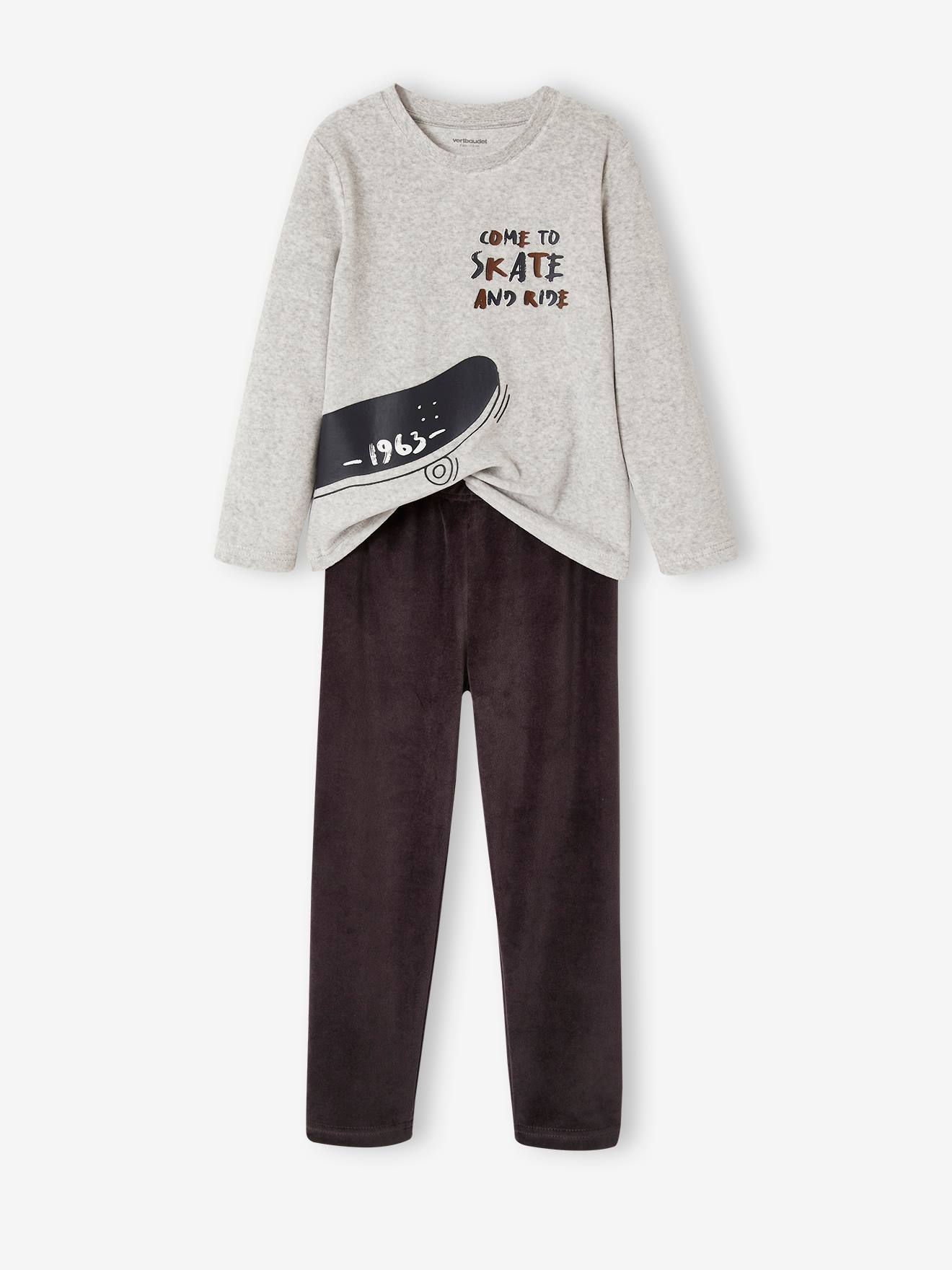 https://kids-avenue.com.ua/pages/gallery/6702/pyjama-skate-velours-garcon.jpg
