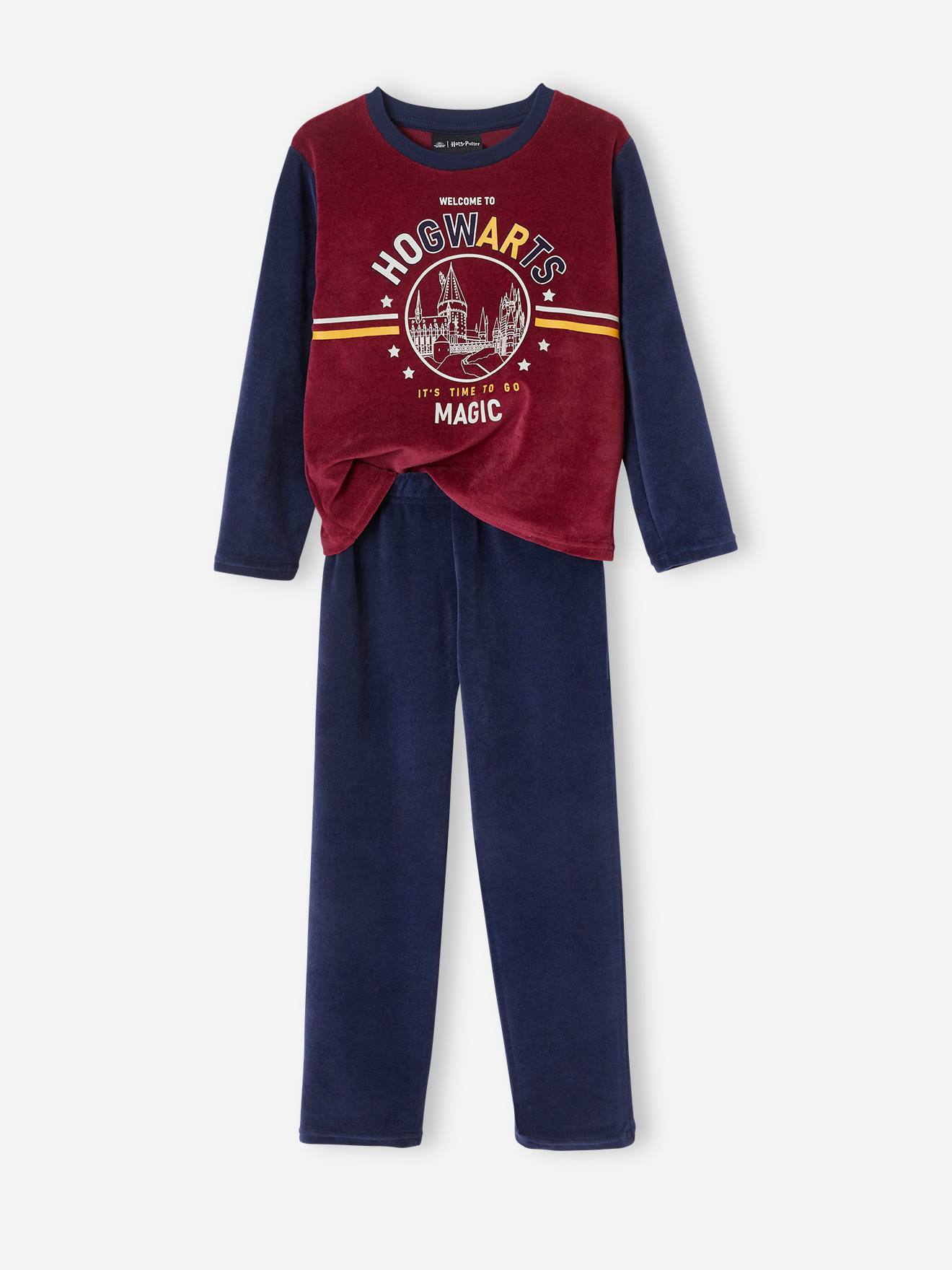 https://kids-avenue.com.ua/pages/gallery/6703/pyjama-garcon-en-velours-harry-potter.jpg