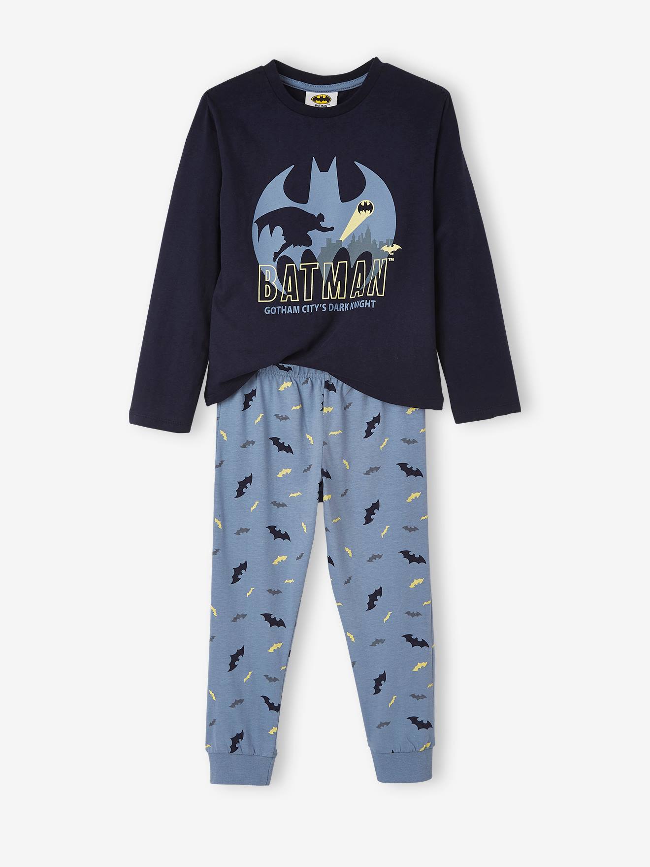 https://kids-avenue.com.ua/pages/gallery/6704/pyjama-garcon-dc-comics-batman.jpg