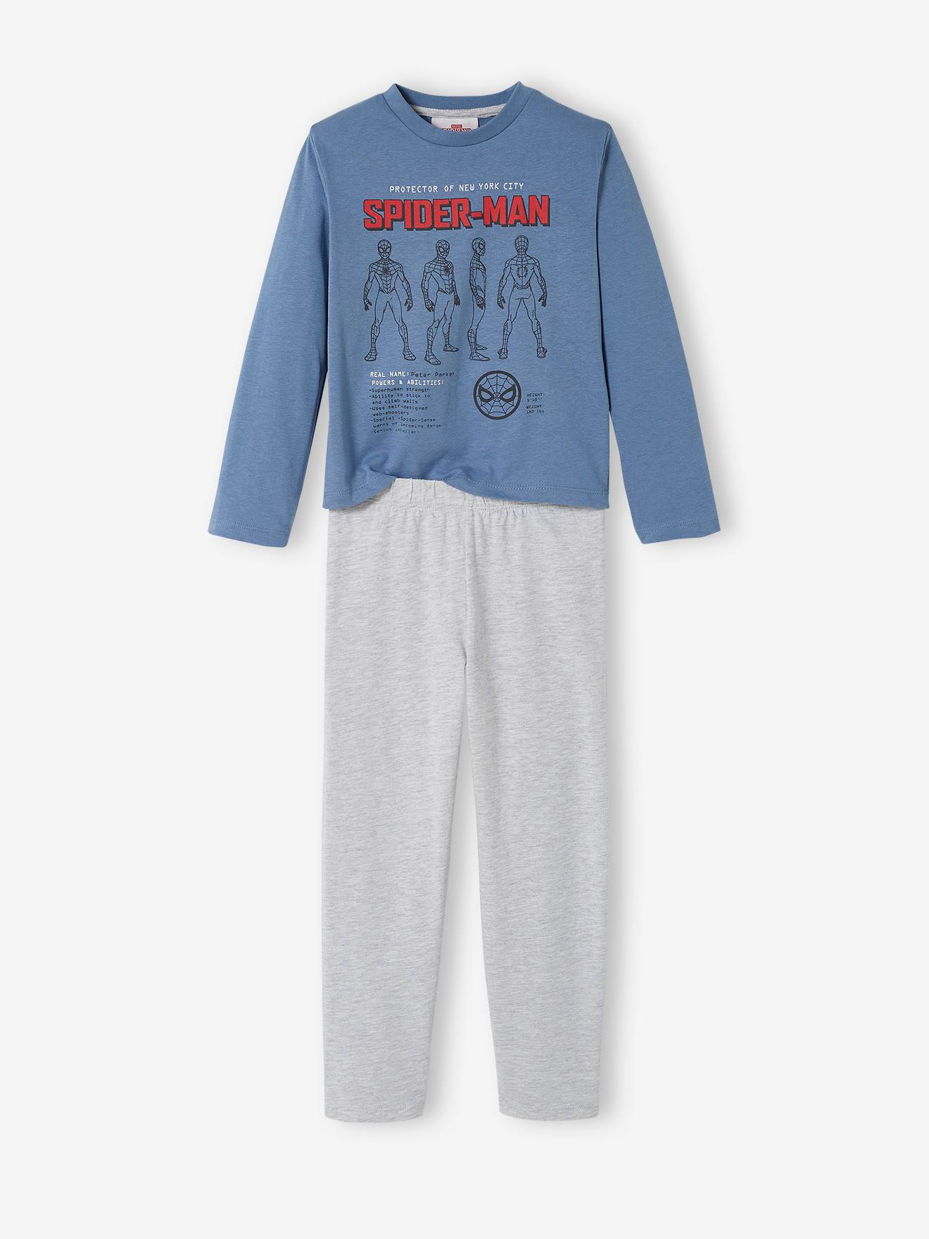 https://kids-avenue.com.ua/pages/gallery/6705/pyjama-garcon-marvel-spider-man.jpg