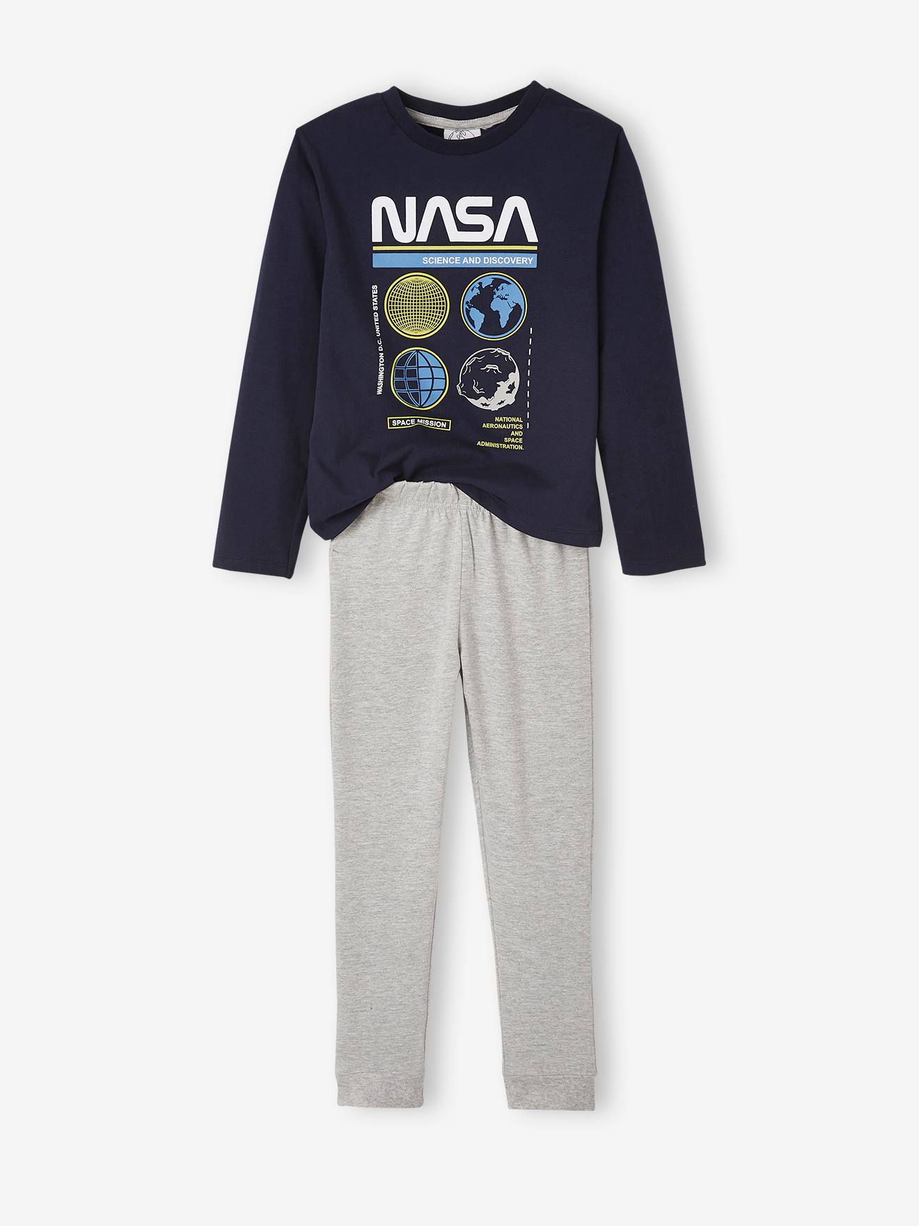 https://kids-avenue.com.ua/pages/gallery/6706/pyjama-garcon-nasa.jpg