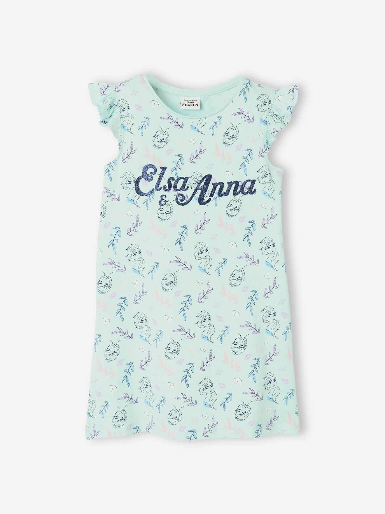 https://kids-avenue.com.ua/pages/gallery/6707/chemise-de-nuit-fille-disney-la-reine-des-neiges.jpg