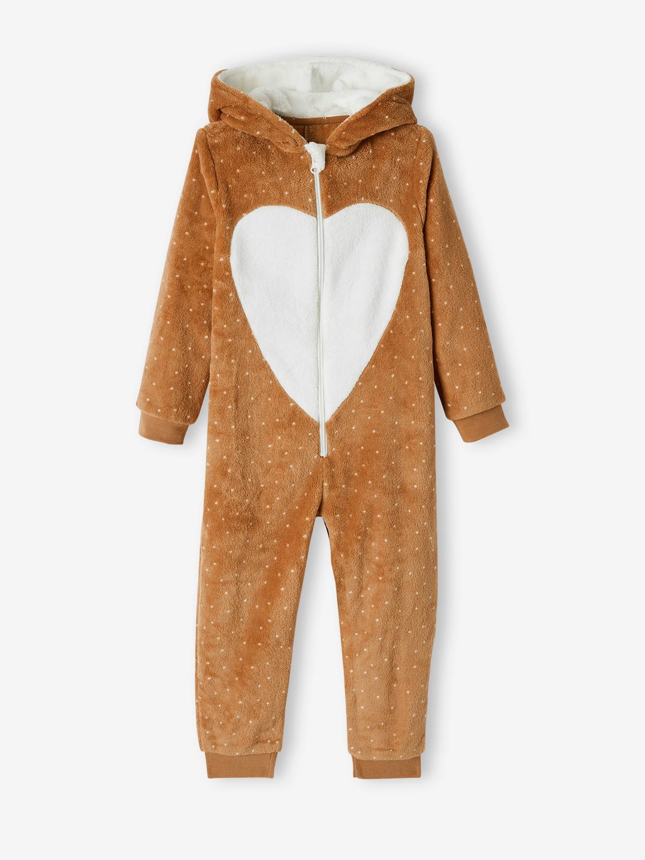 https://kids-avenue.com.ua/pages/gallery/6711/combi-pyjama-renarde-fille.jpg