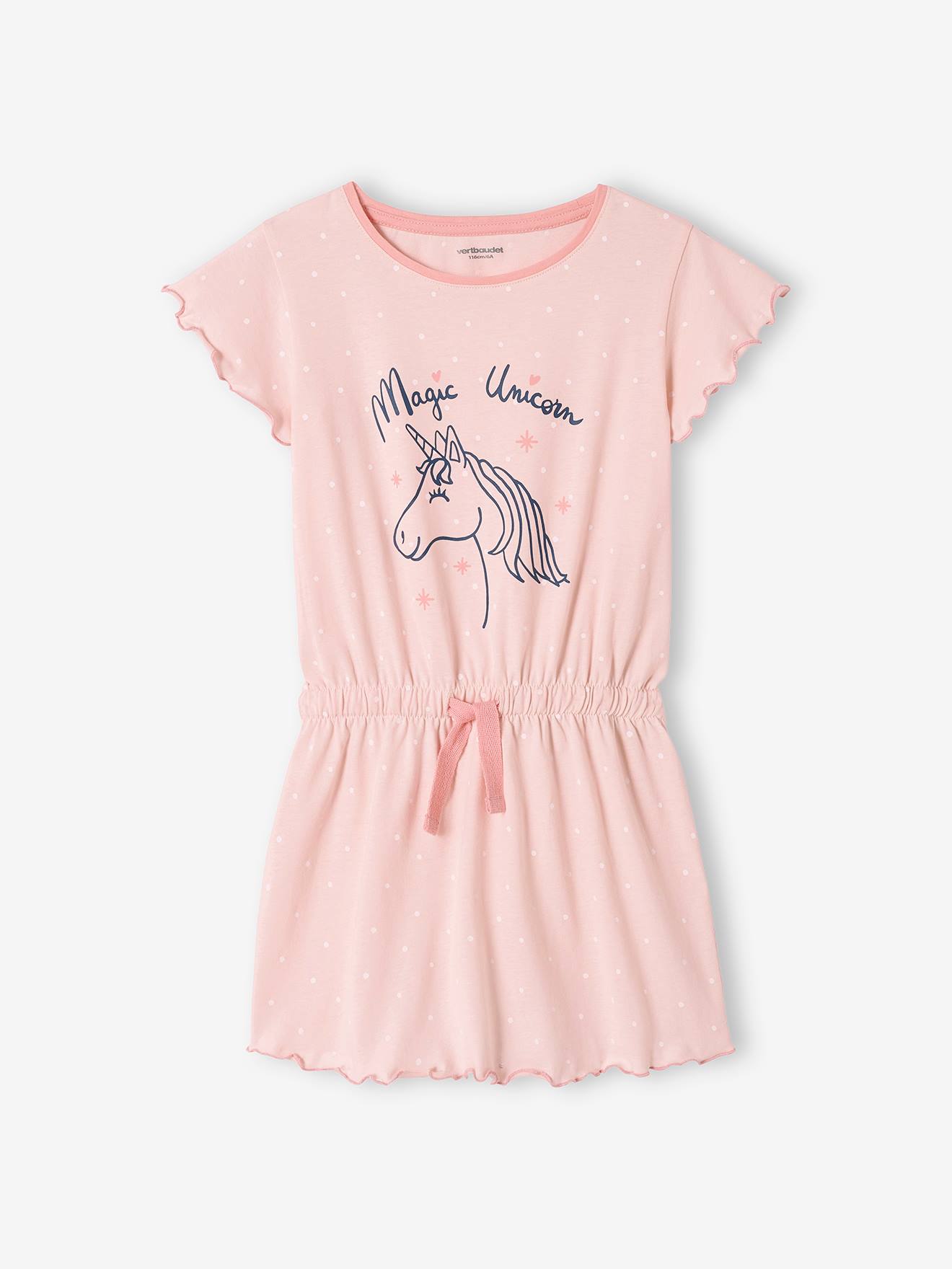 https://kids-avenue.com.ua/pages/gallery/6712/chemise-de-nuit-fille-licorne.jpg