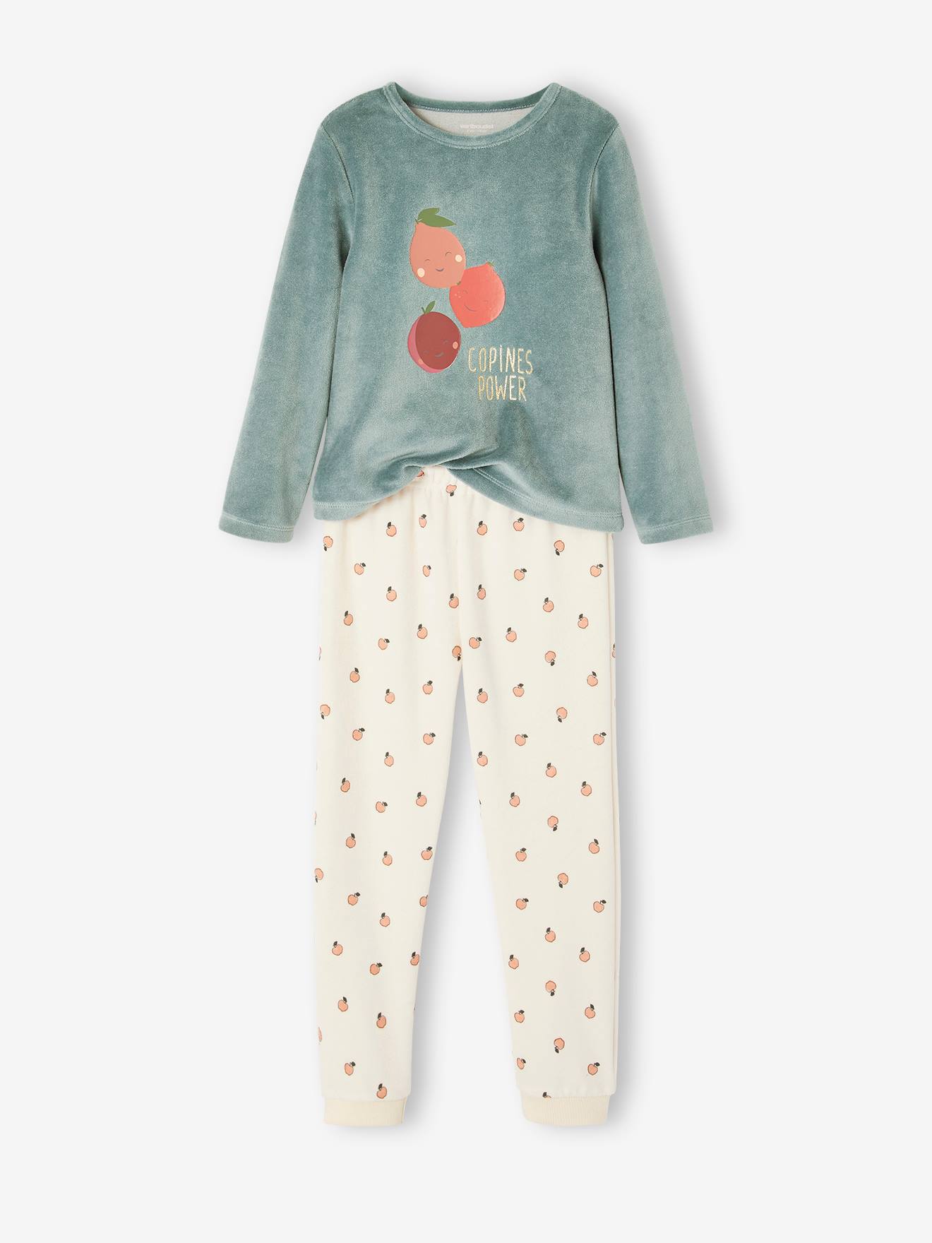 https://kids-avenue.com.ua/pages/gallery/6713/pyjama-fruits-en-velours-fille.jpg