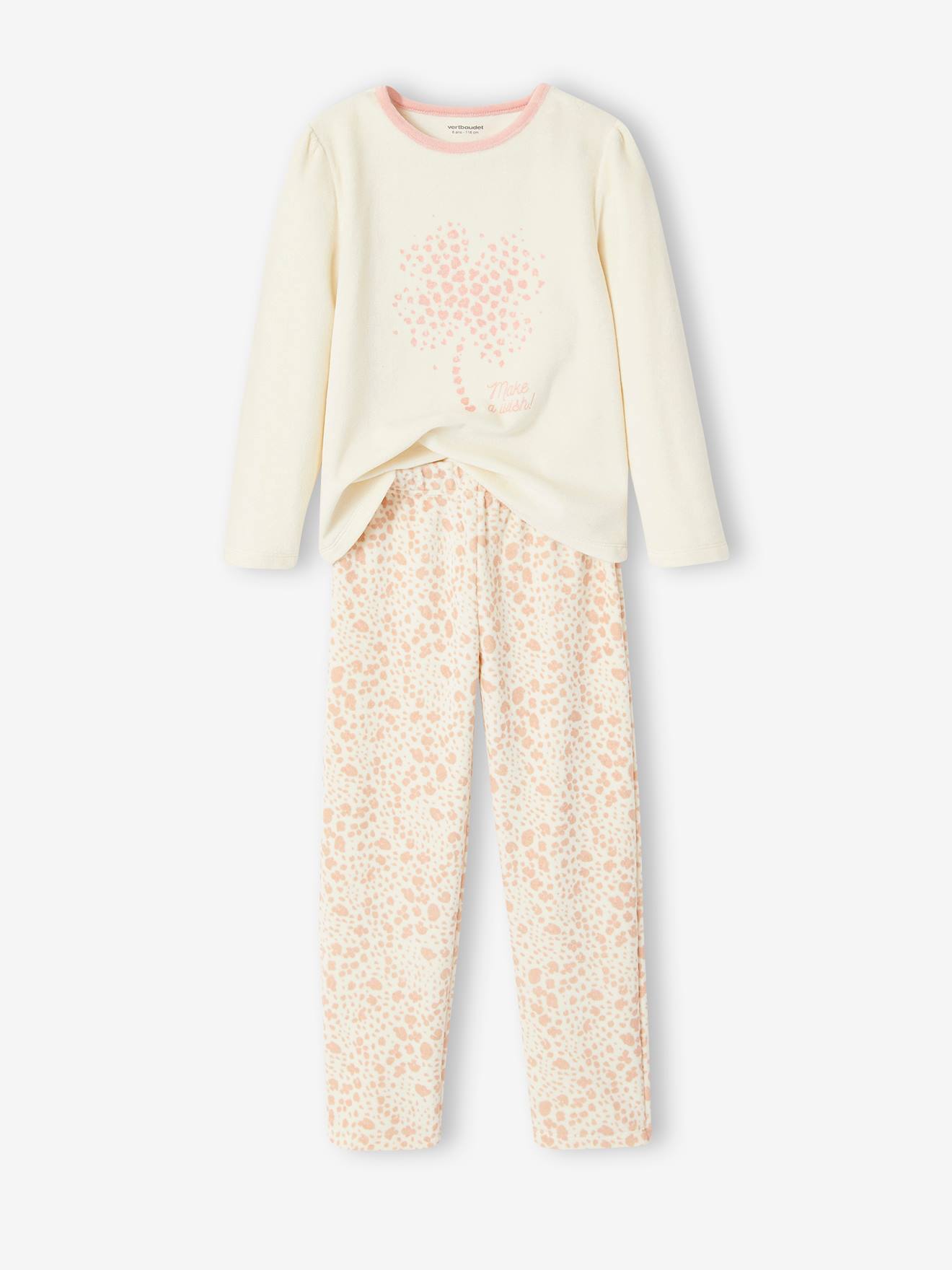 https://kids-avenue.com.ua/pages/gallery/6714/pyjama-en-velours-fille-imprime-sauvage.jpg